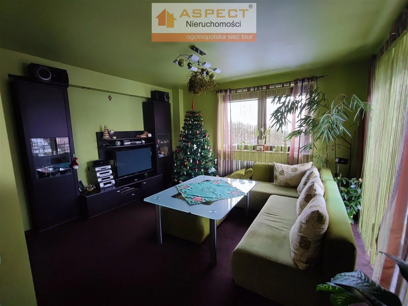 Dom 250,00 m², oferta nr , ASR-DS-50177, Strzyżów