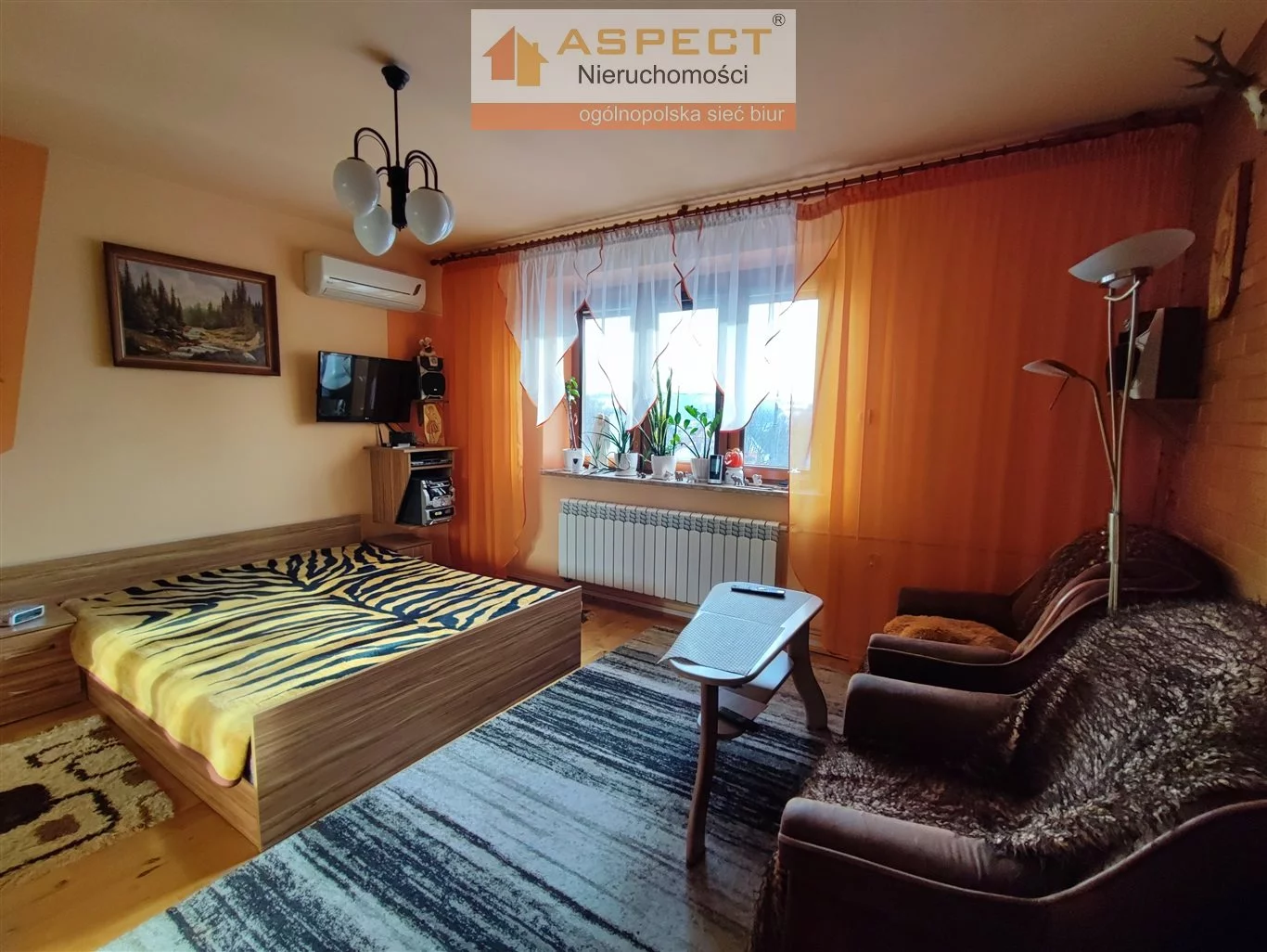 Dom 250,00 m², oferta nr , ASR-DS-50177, Strzyżów
