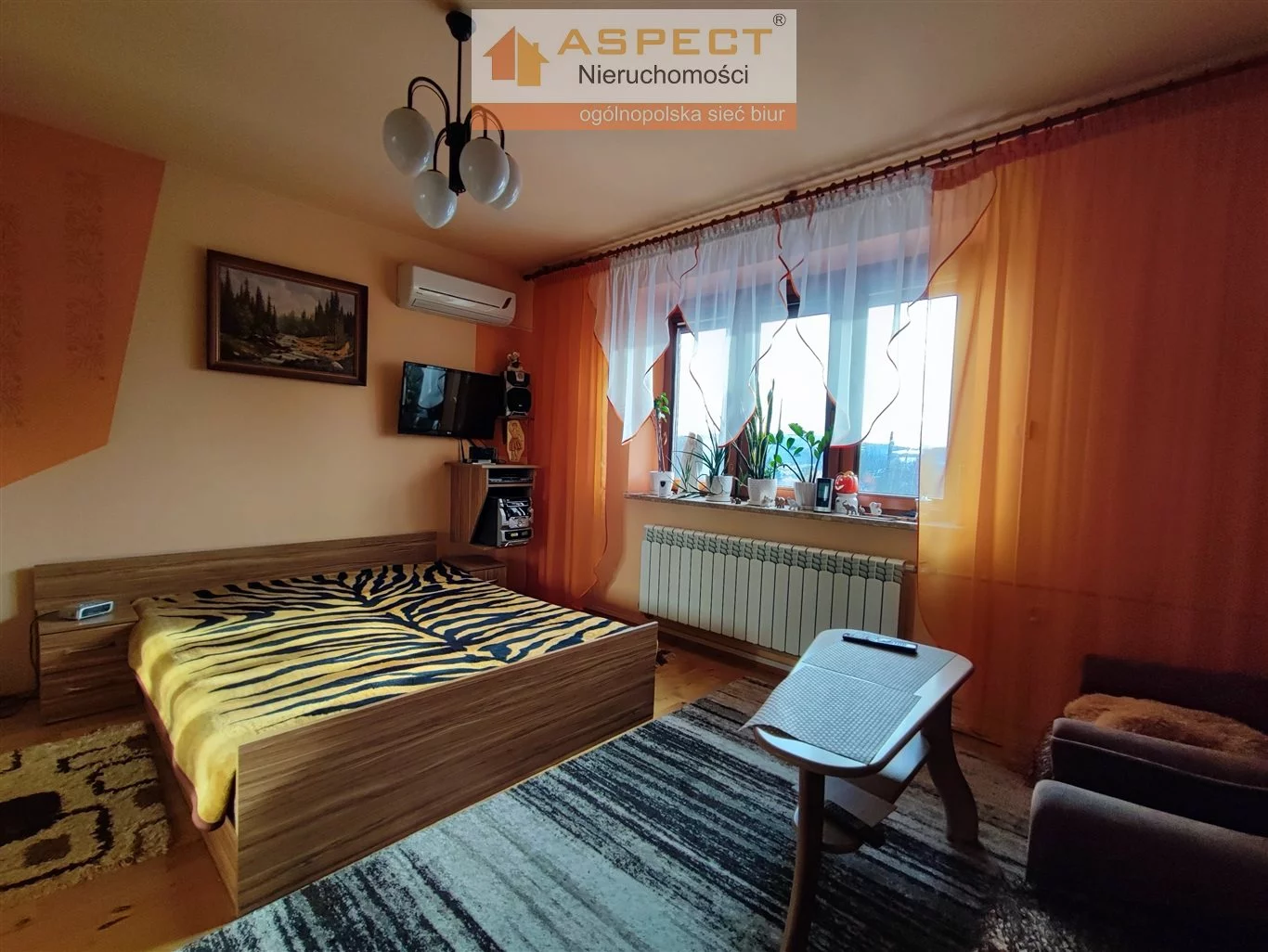 Dom 250,00 m², oferta nr , ASR-DS-50177, Strzyżów