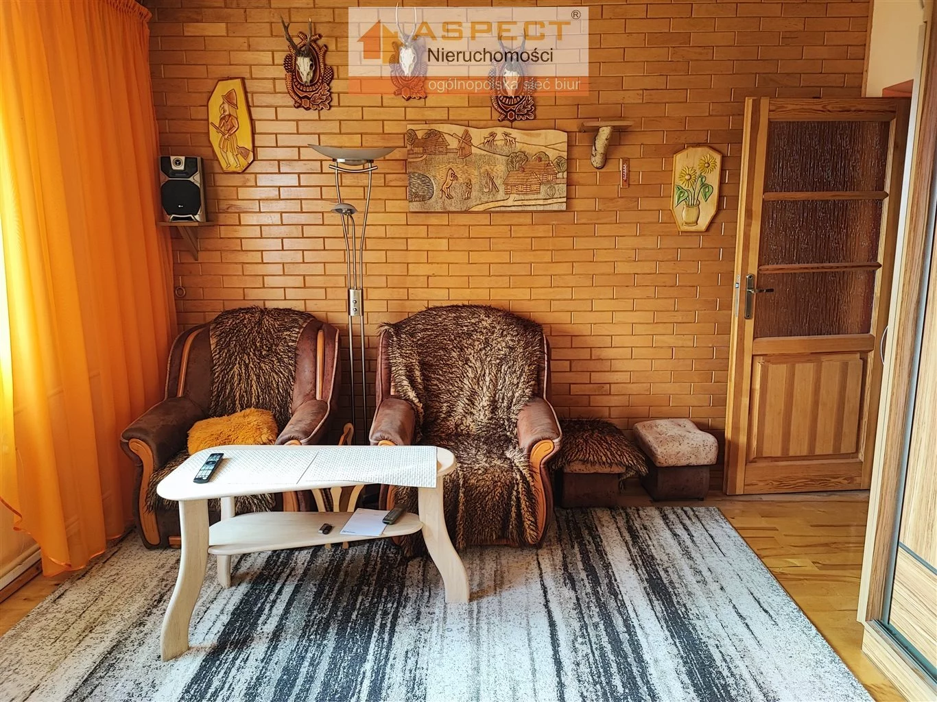 Dom 250,00 m², oferta nr , ASR-DS-50177, Strzyżów
