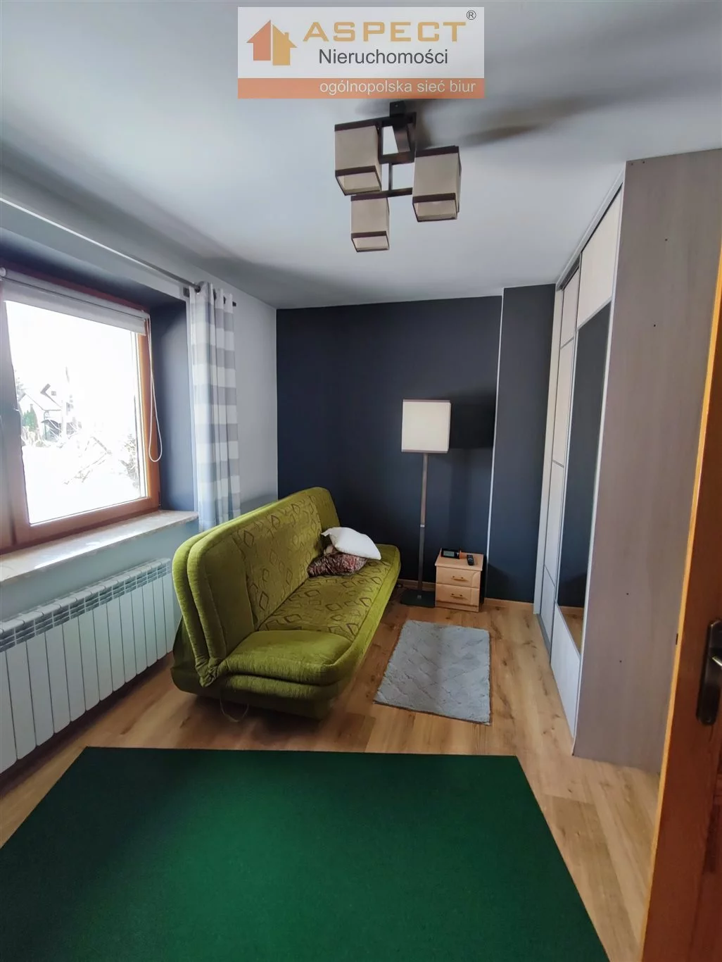 Dom 250,00 m², oferta nr , ASR-DS-50177, Strzyżów