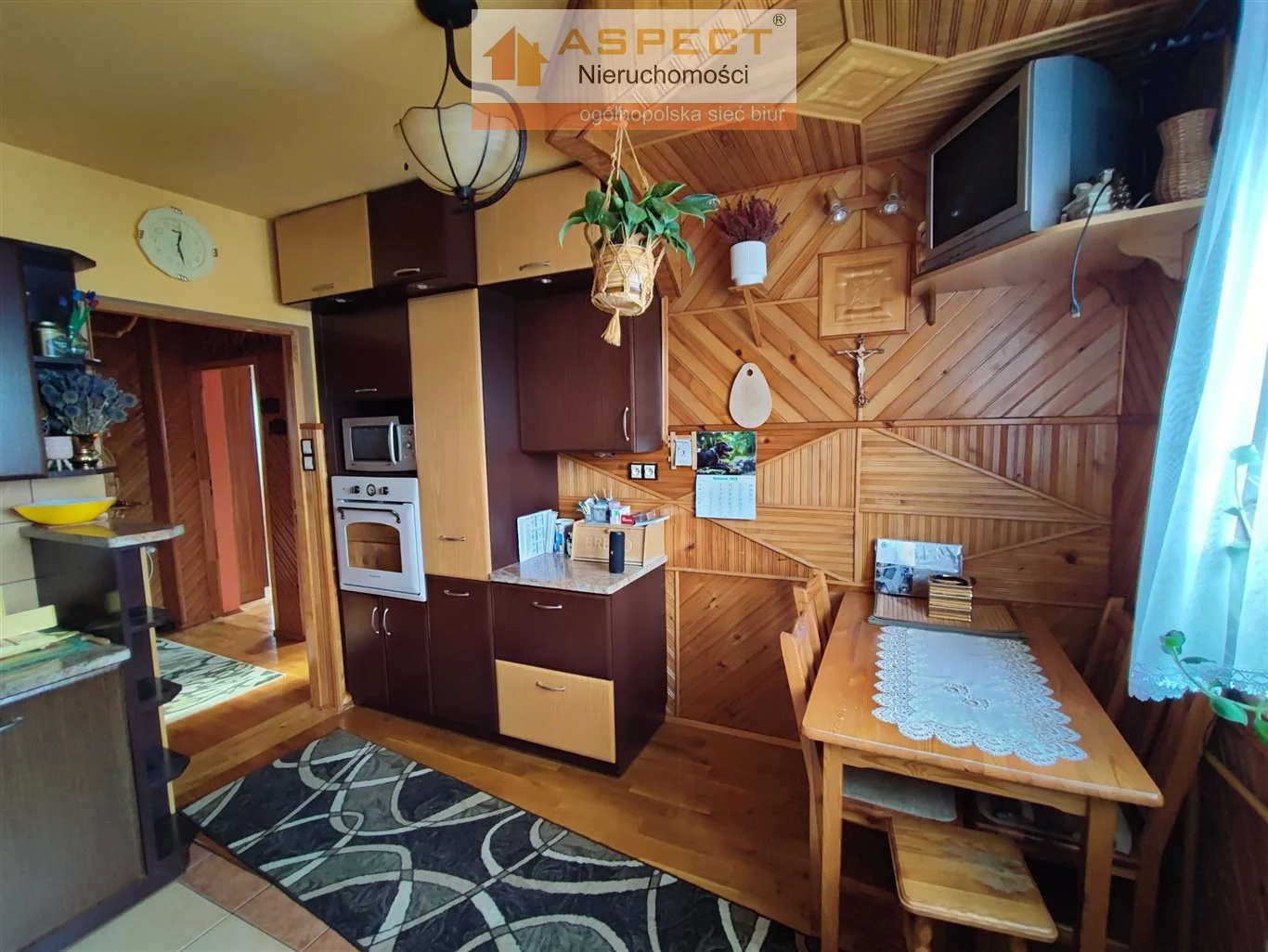 Dom 250,00 m², oferta nr , ASR-DS-50177, Strzyżów