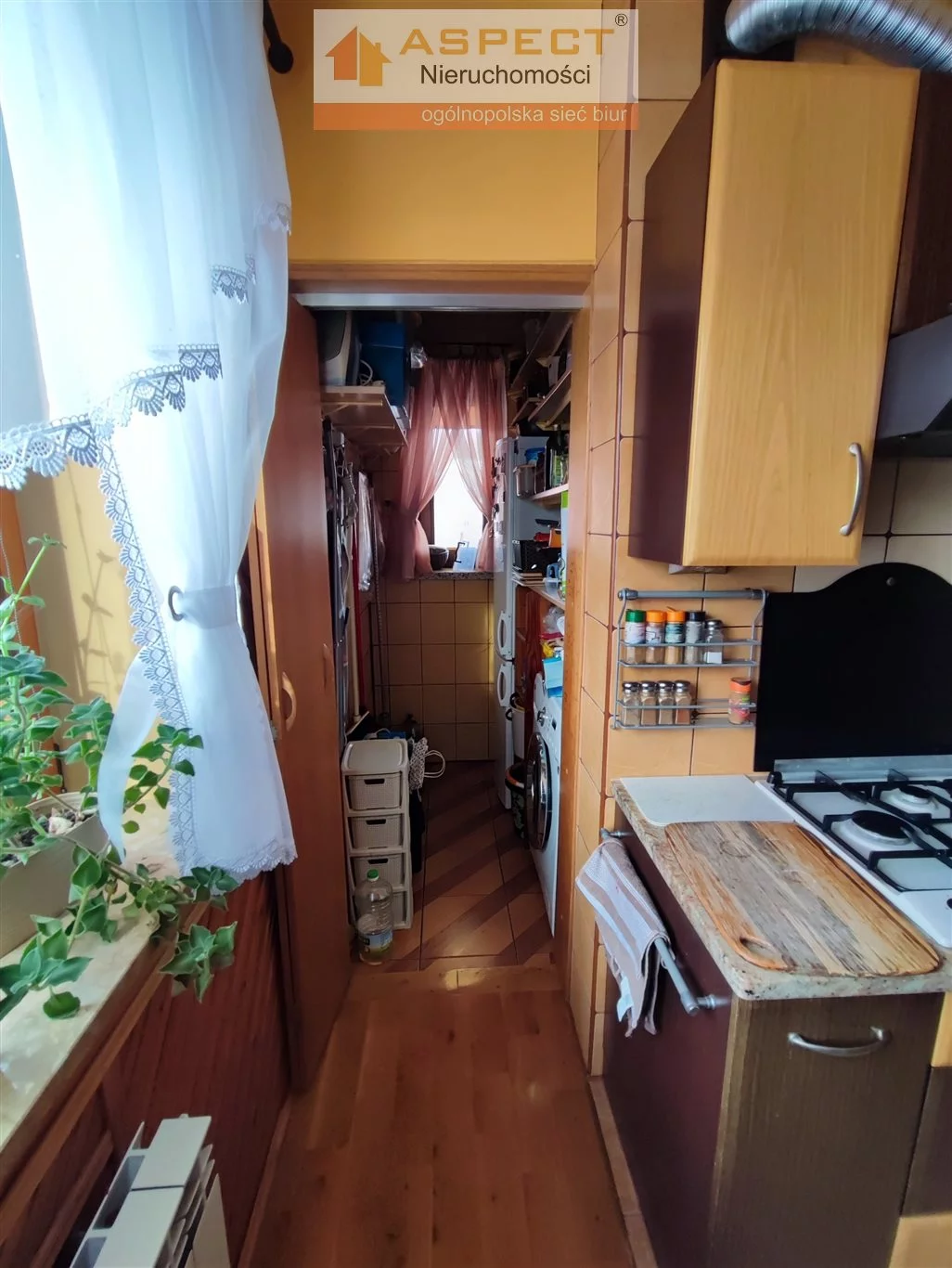 Dom 250,00 m², oferta nr , ASR-DS-50177, Strzyżów