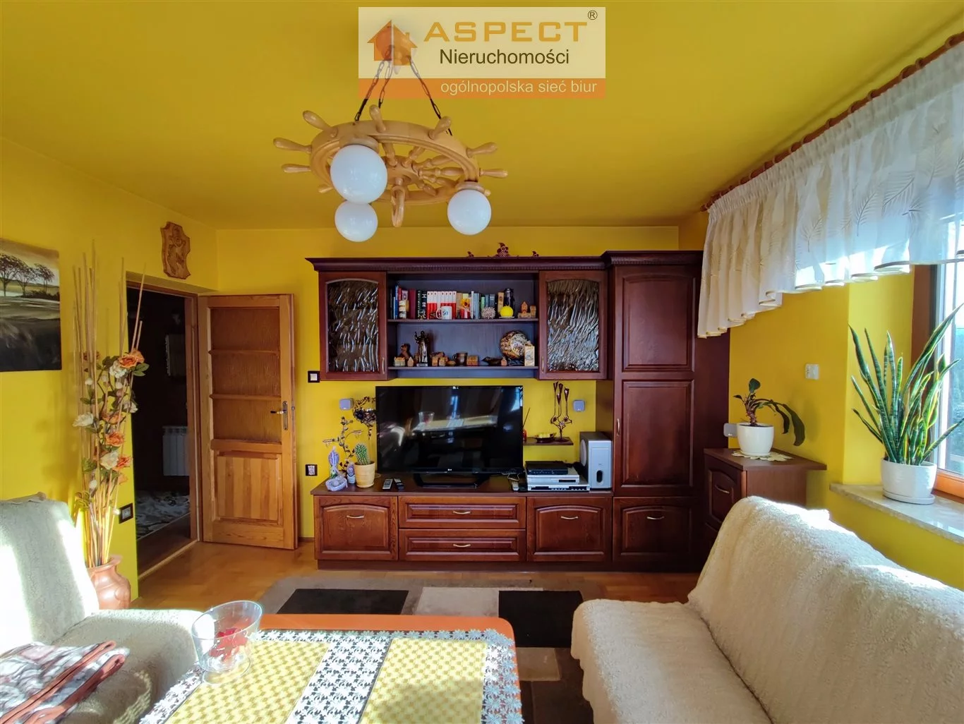 Dom 250,00 m², oferta nr , ASR-DS-50177, Strzyżów