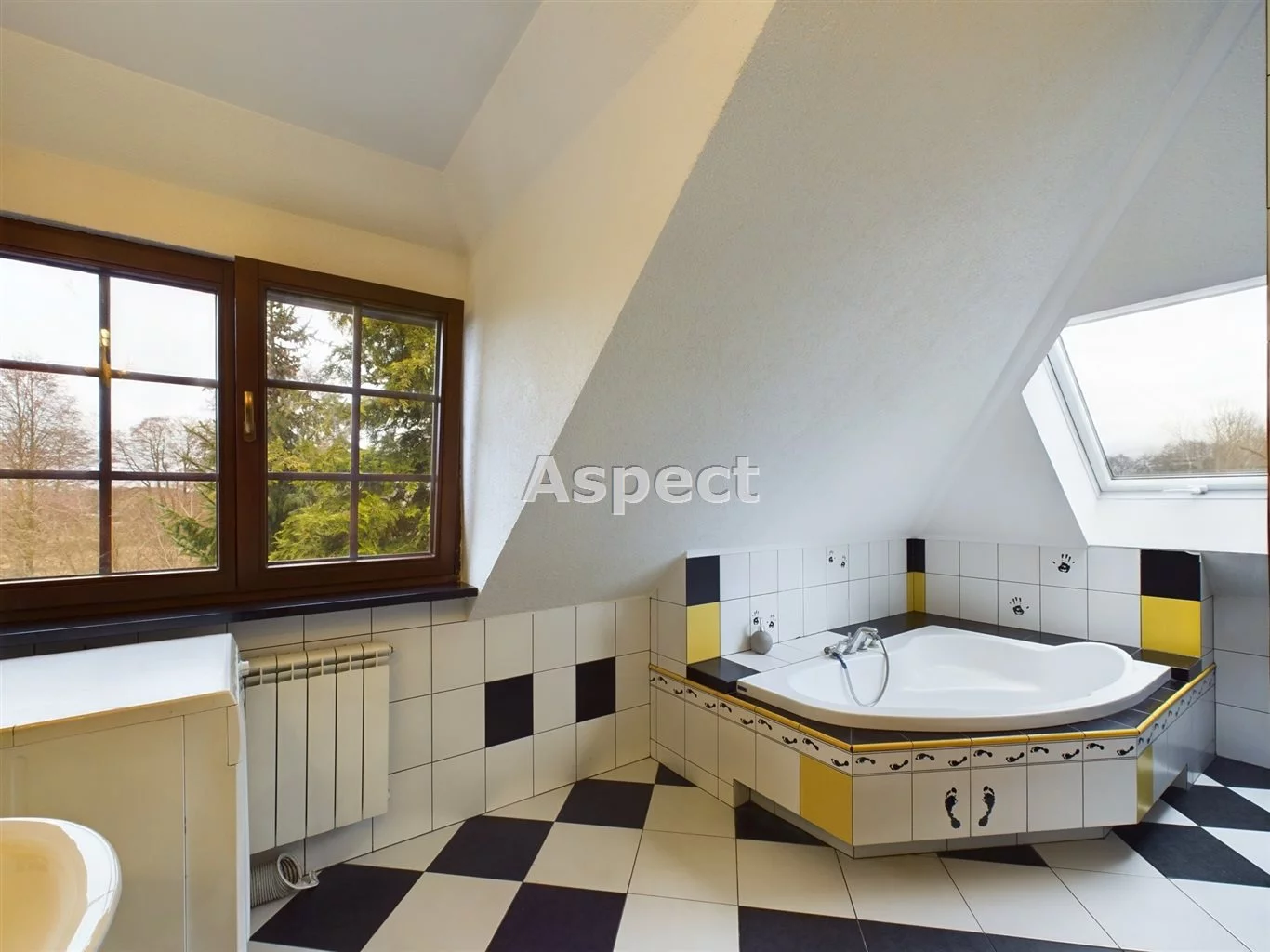 Dom 400,00 m², oferta nr , ASB-DS-50563, Warszawa, Białołęka, Białołęka