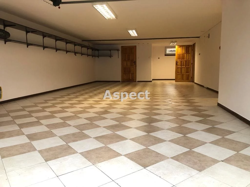 Dom 400,00 m², oferta nr , ASB-DS-50563, Warszawa, Białołęka, Białołęka
