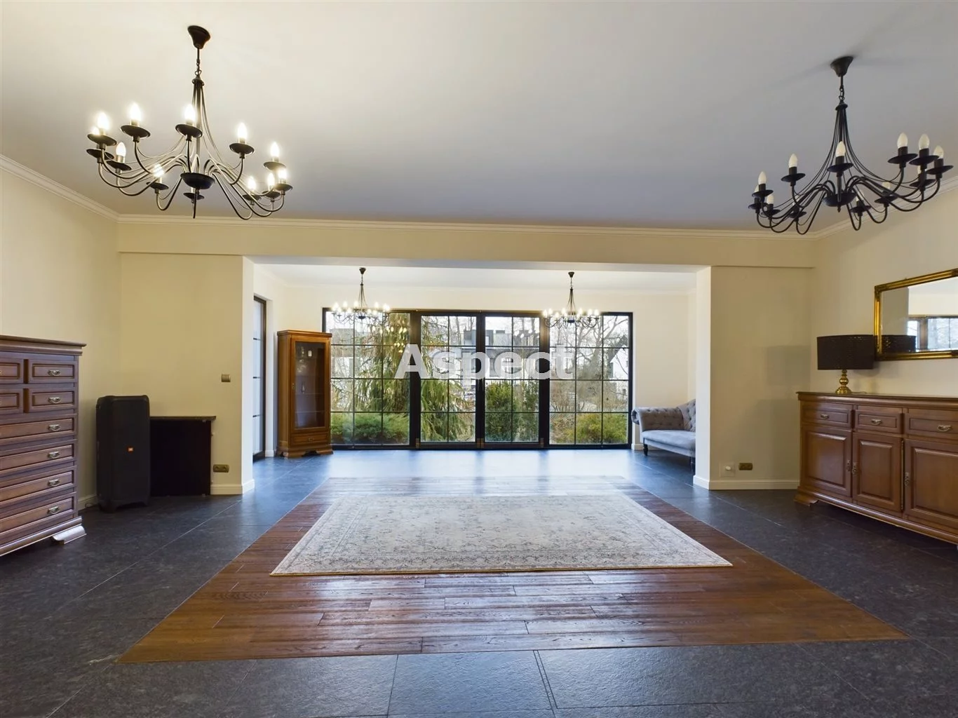 Dom 400,00 m², oferta nr , ASB-DS-50563, Warszawa, Białołęka, Białołęka