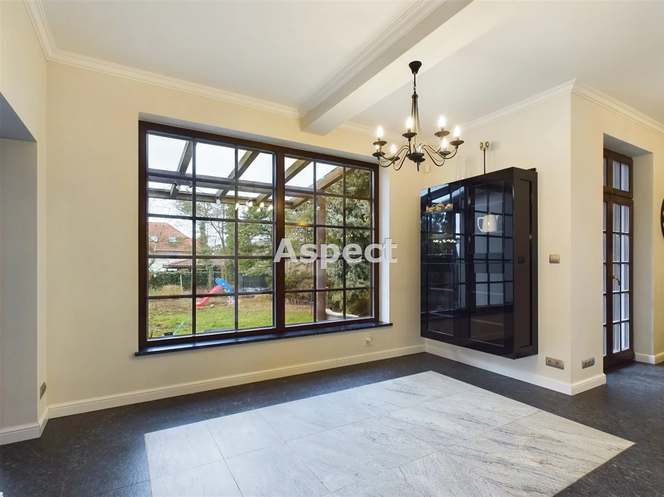Dom 400,00 m², oferta nr , ASB-DS-50563, Warszawa, Białołęka, Białołęka