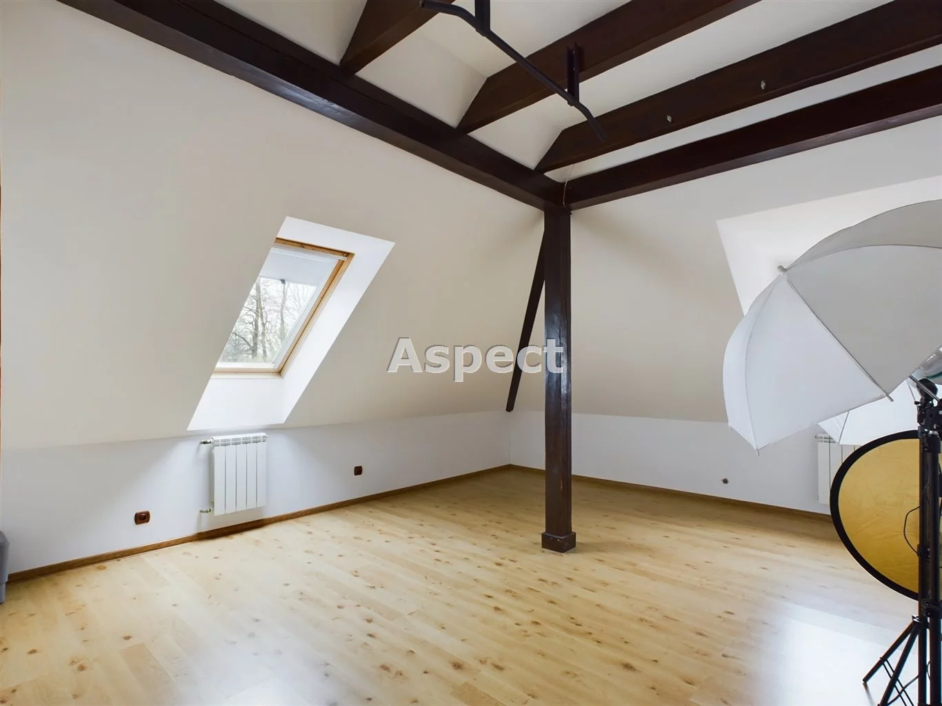 Dom 400,00 m², oferta nr , ASB-DS-50563, Warszawa, Białołęka, Białołęka