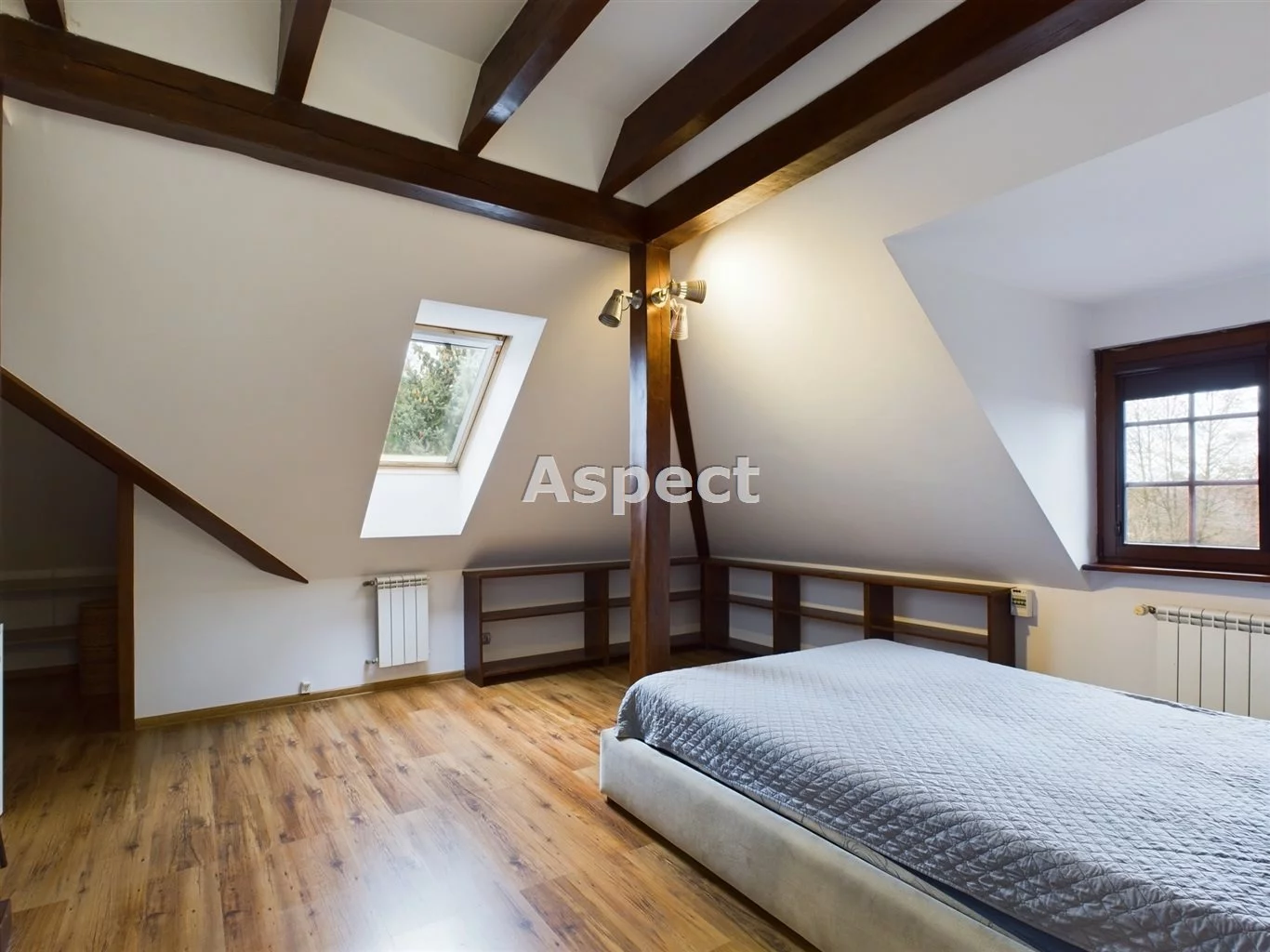 Dom 400,00 m², oferta nr , ASB-DS-50563, Warszawa, Białołęka, Białołęka