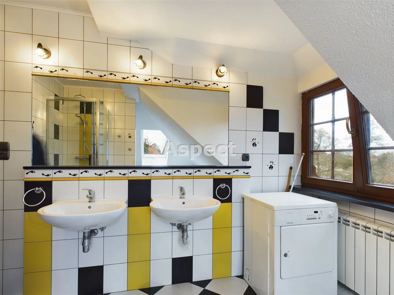 Dom 400,00 m², oferta nr , ASB-DS-50563, Warszawa, Białołęka, Białołęka