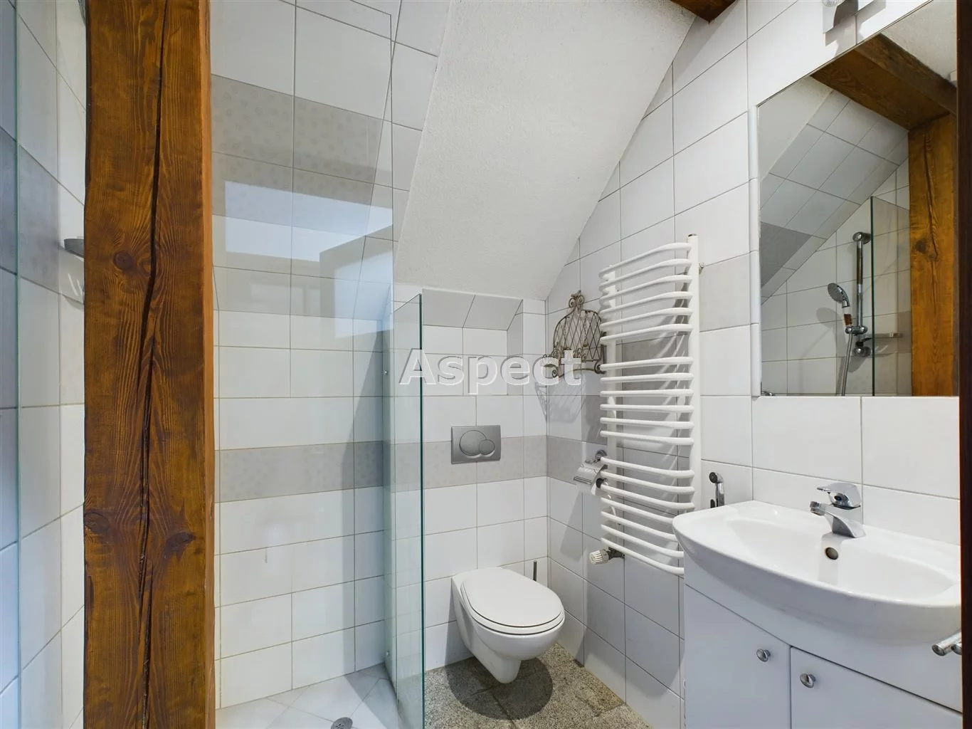 Dom 400,00 m², oferta nr , ASB-DS-50563, Warszawa, Białołęka, Białołęka