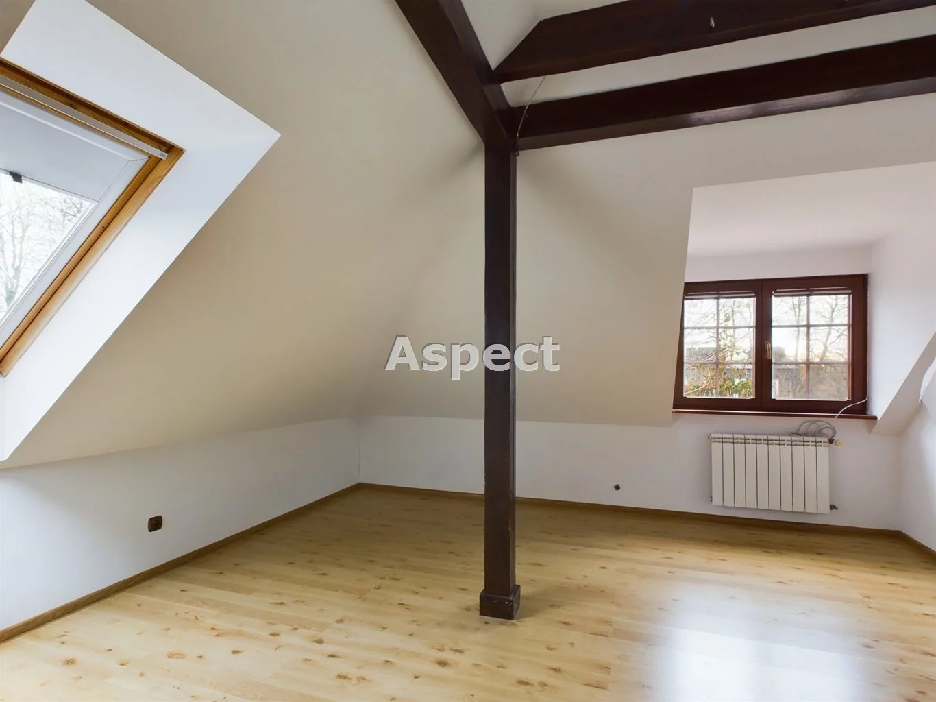 Dom 400,00 m², oferta nr , ASB-DS-50563, Warszawa, Białołęka, Białołęka