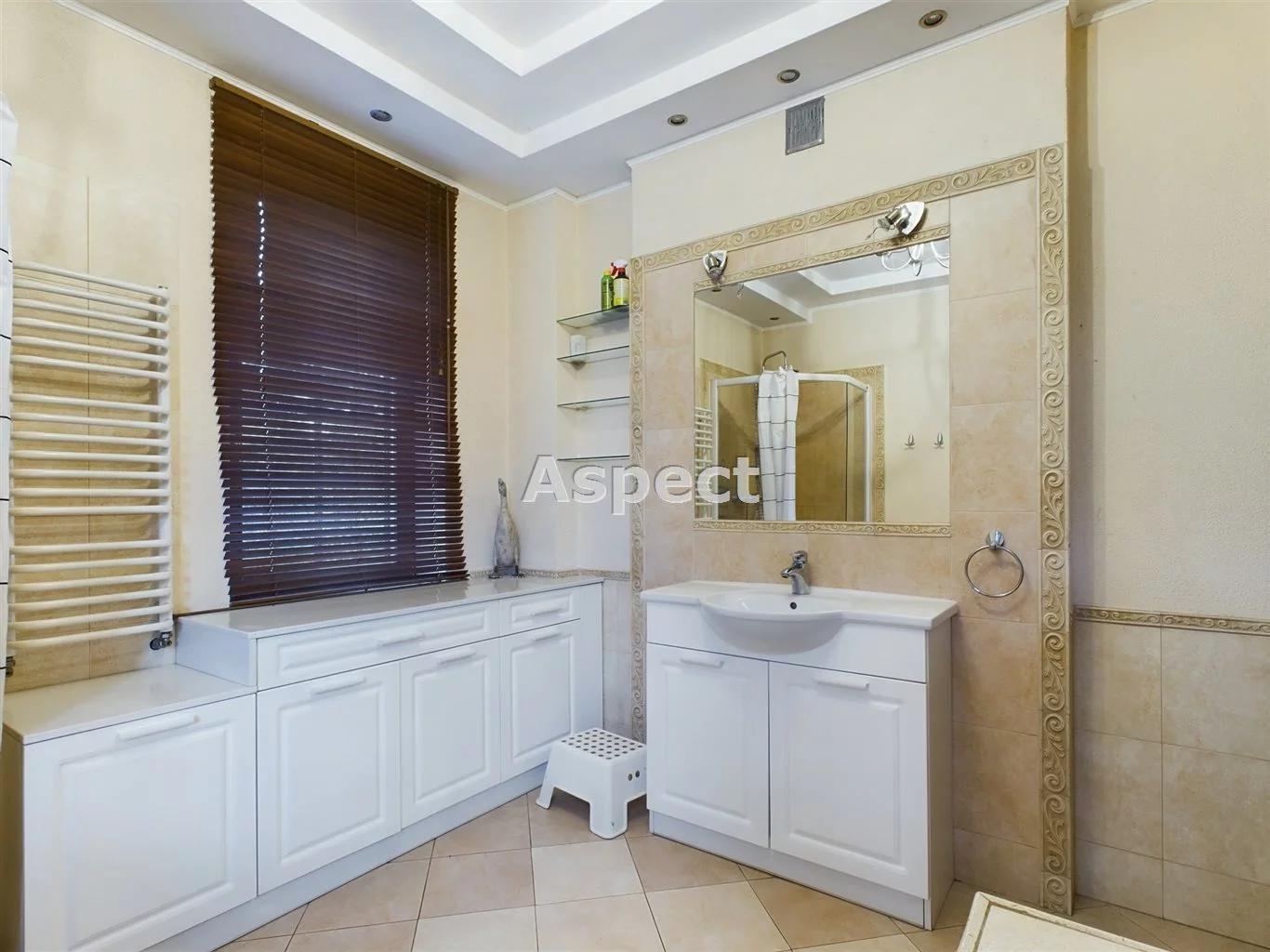 Dom 400,00 m², oferta nr , ASB-DS-50563, Warszawa, Białołęka, Białołęka