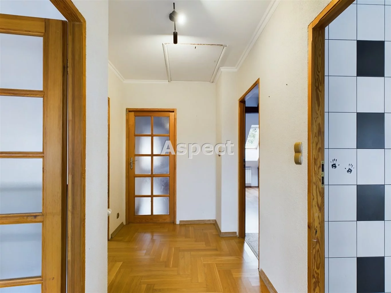 Dom 400,00 m², oferta nr , ASB-DS-50563, Warszawa, Białołęka, Białołęka