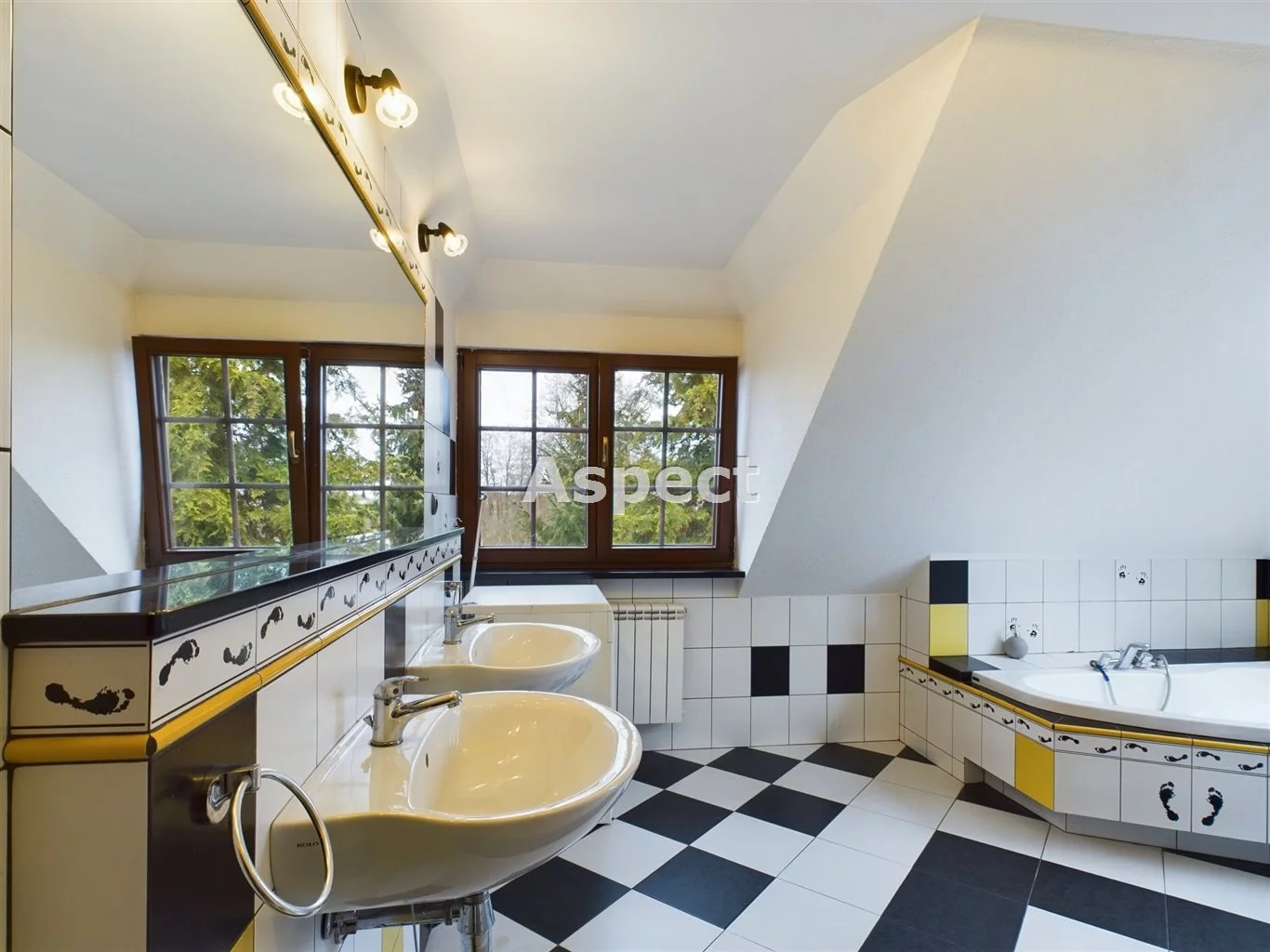 Dom 400,00 m², oferta nr , ASB-DS-50563, Warszawa, Białołęka, Białołęka