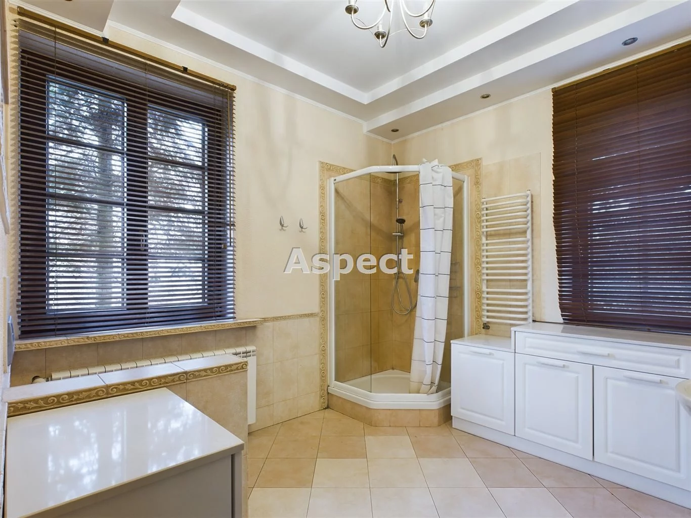 Dom 400,00 m², oferta nr , ASB-DS-50563, Warszawa, Białołęka, Białołęka