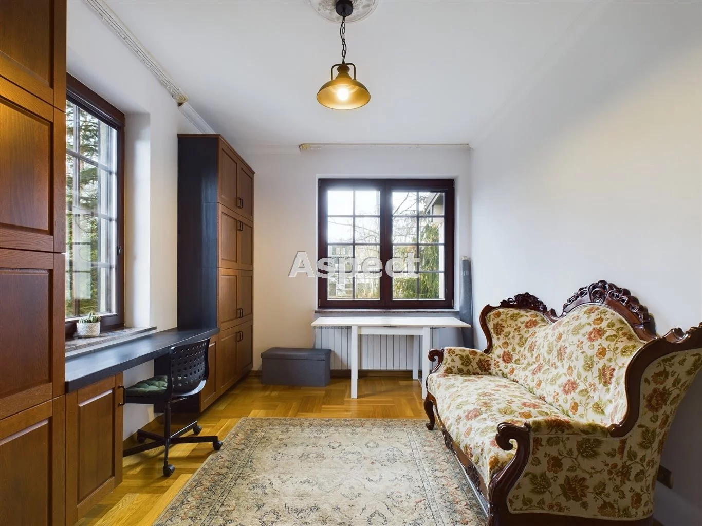 Dom 400,00 m², oferta nr , ASB-DS-50563, Warszawa, Białołęka, Białołęka