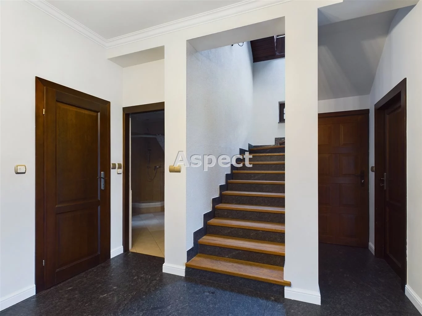 Dom 400,00 m², oferta nr , ASB-DS-50563, Warszawa, Białołęka, Białołęka