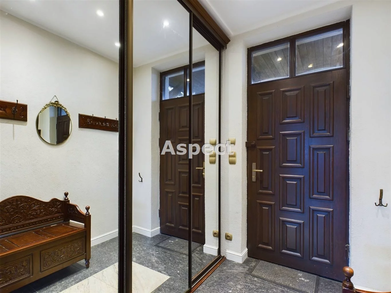 Dom 400,00 m², oferta nr , ASB-DS-50563, Warszawa, Białołęka, Białołęka