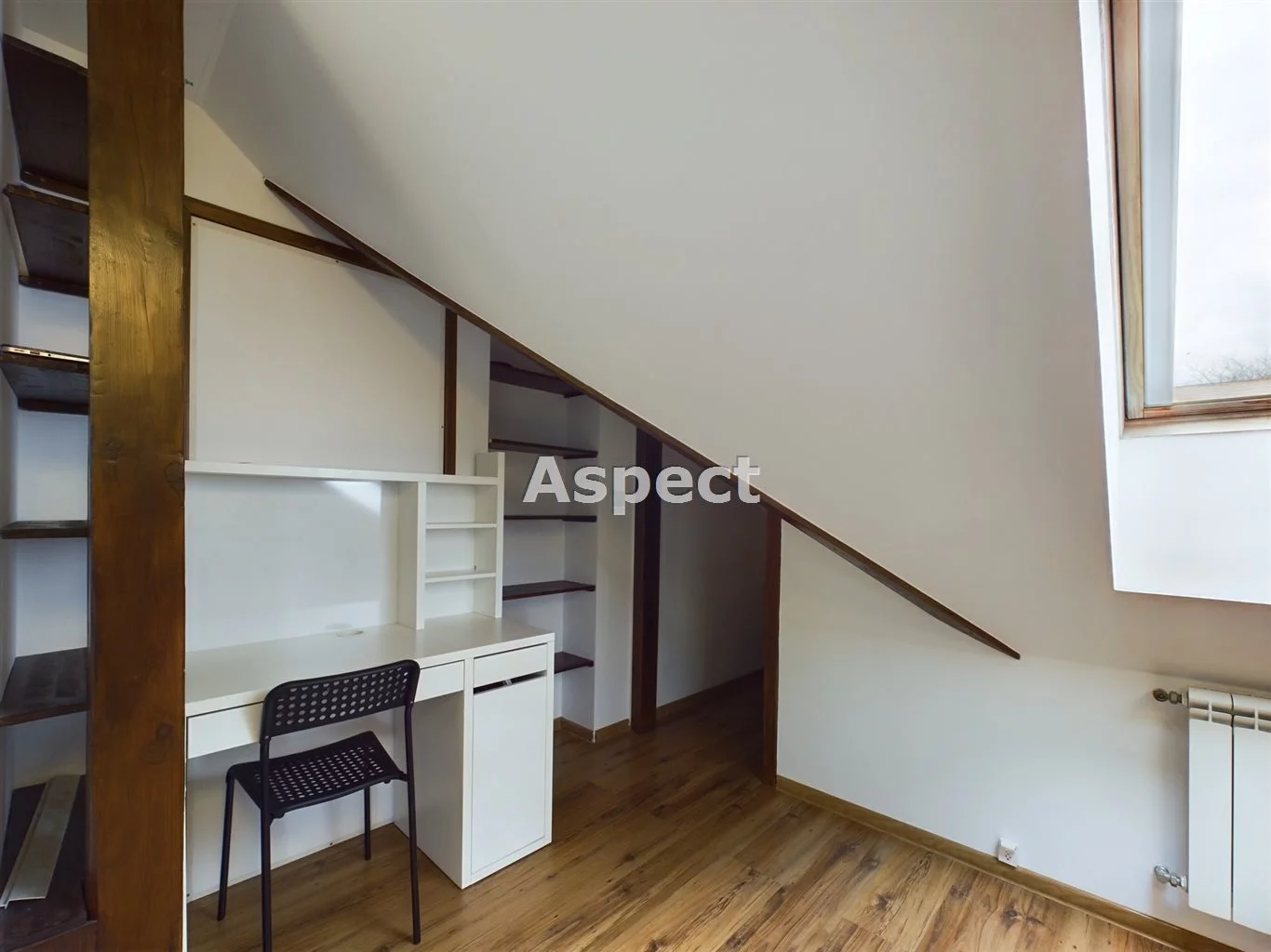 Dom 400,00 m², oferta nr , ASB-DS-50563, Warszawa, Białołęka, Białołęka