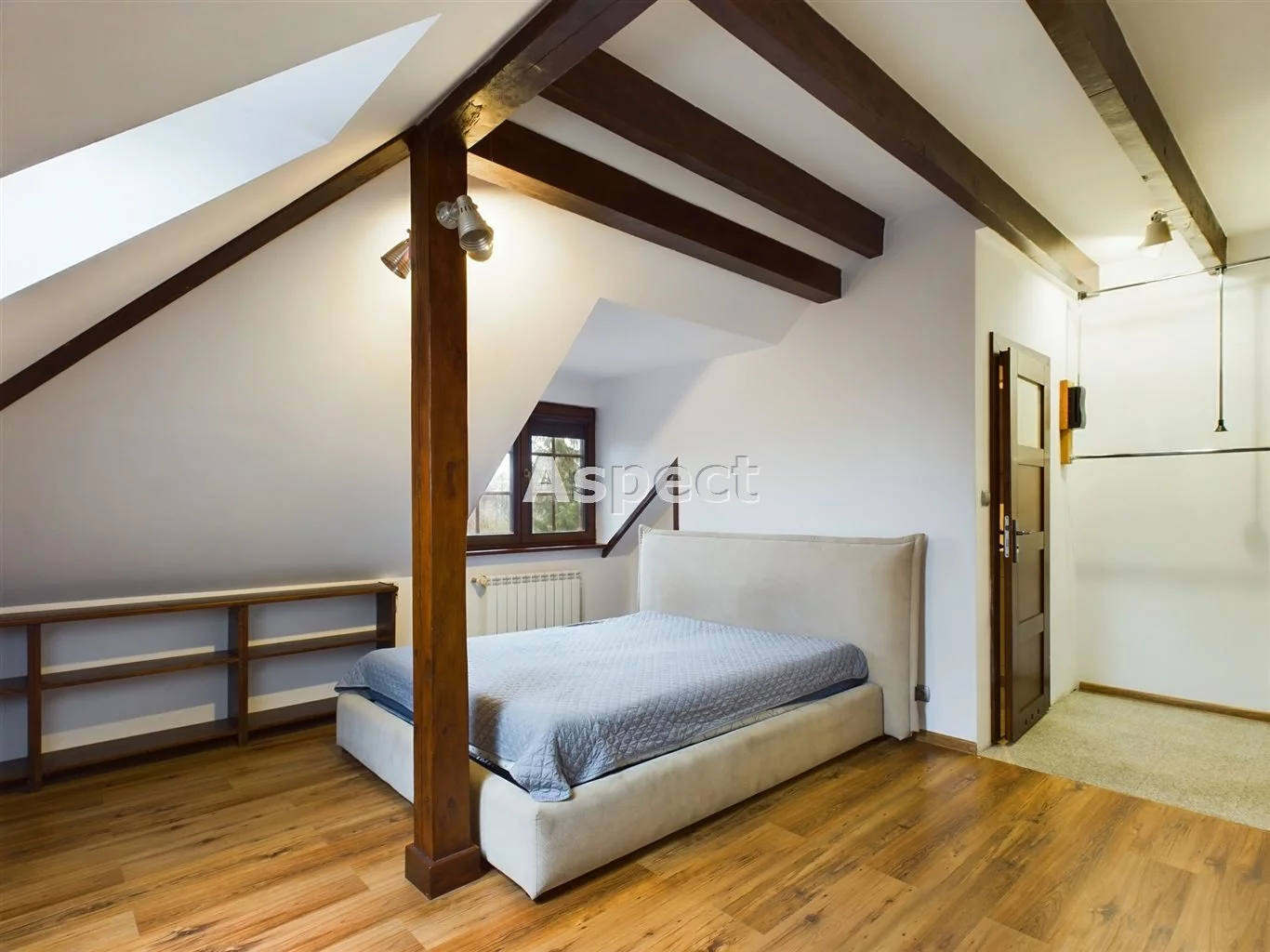 Dom 400,00 m², oferta nr , ASB-DS-50563, Warszawa, Białołęka, Białołęka