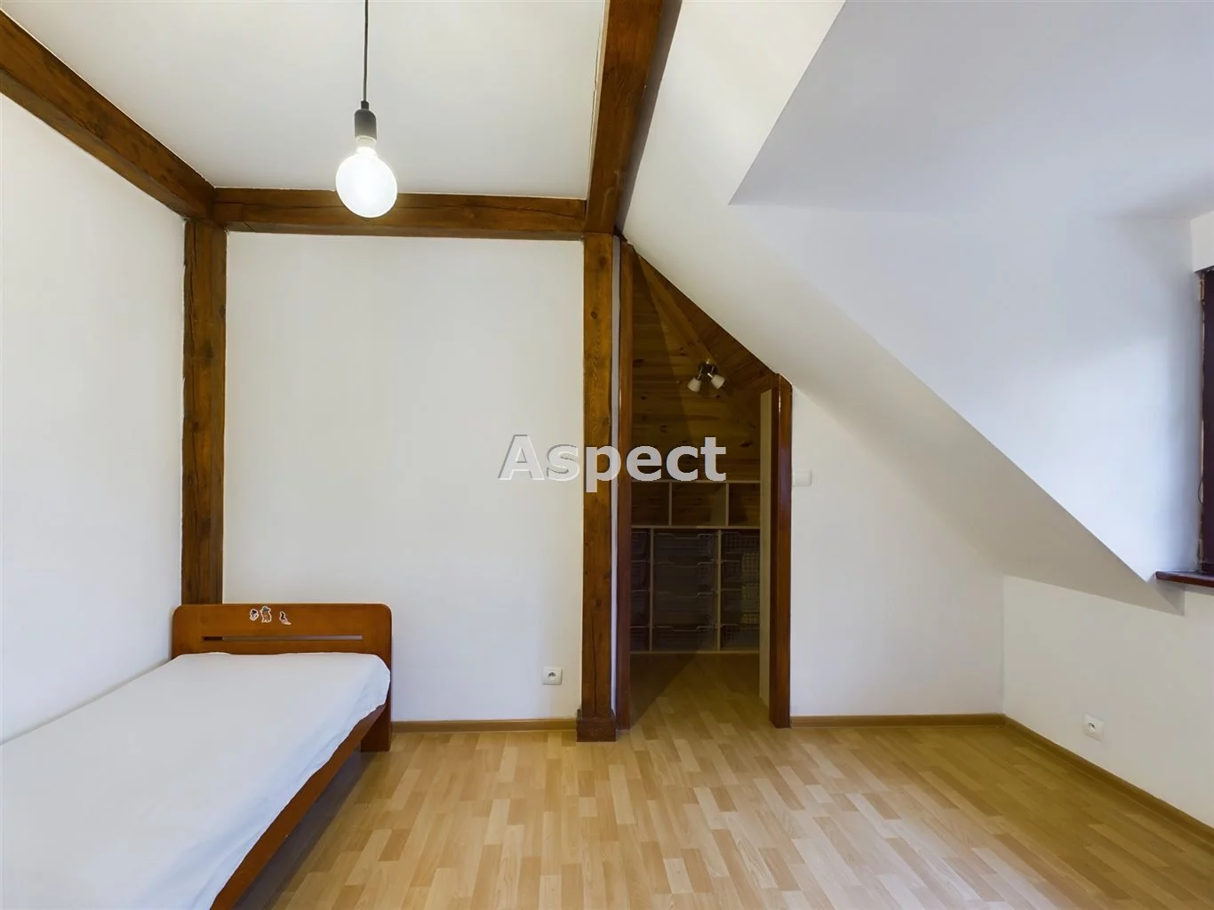 Dom 400,00 m², oferta nr , ASB-DS-50563, Warszawa, Białołęka, Białołęka