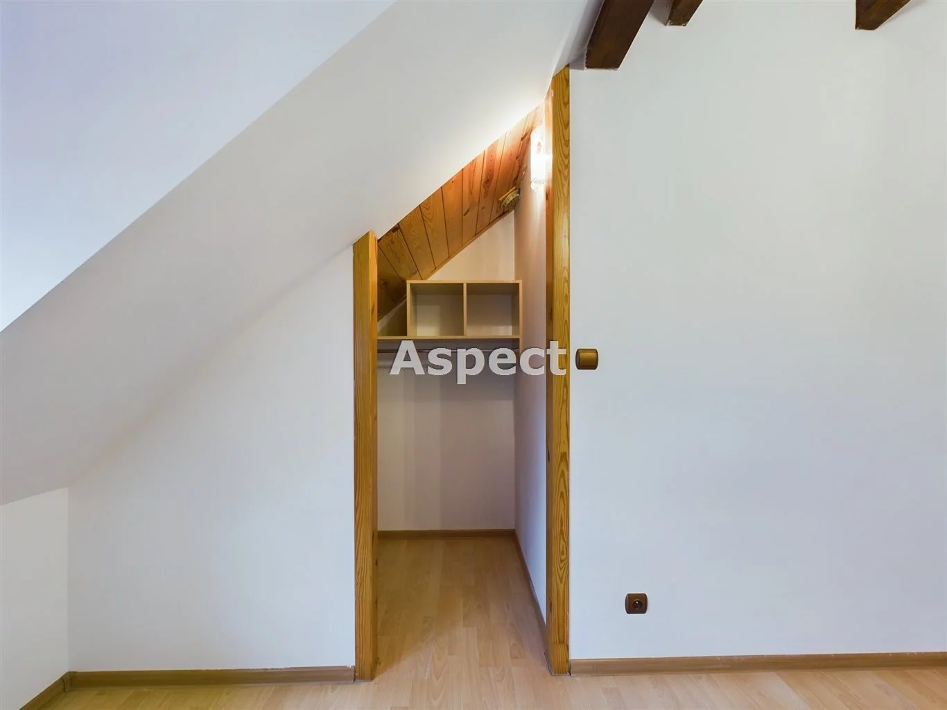 Dom 400,00 m², oferta nr , ASB-DS-50563, Warszawa, Białołęka, Białołęka