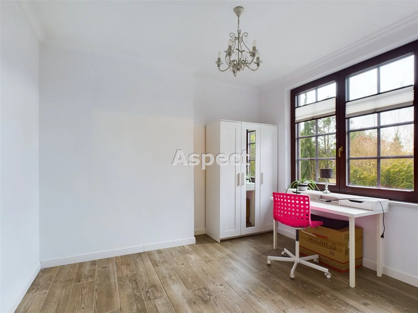 Dom 400,00 m², oferta nr , ASB-DS-50563, Warszawa, Białołęka, Białołęka