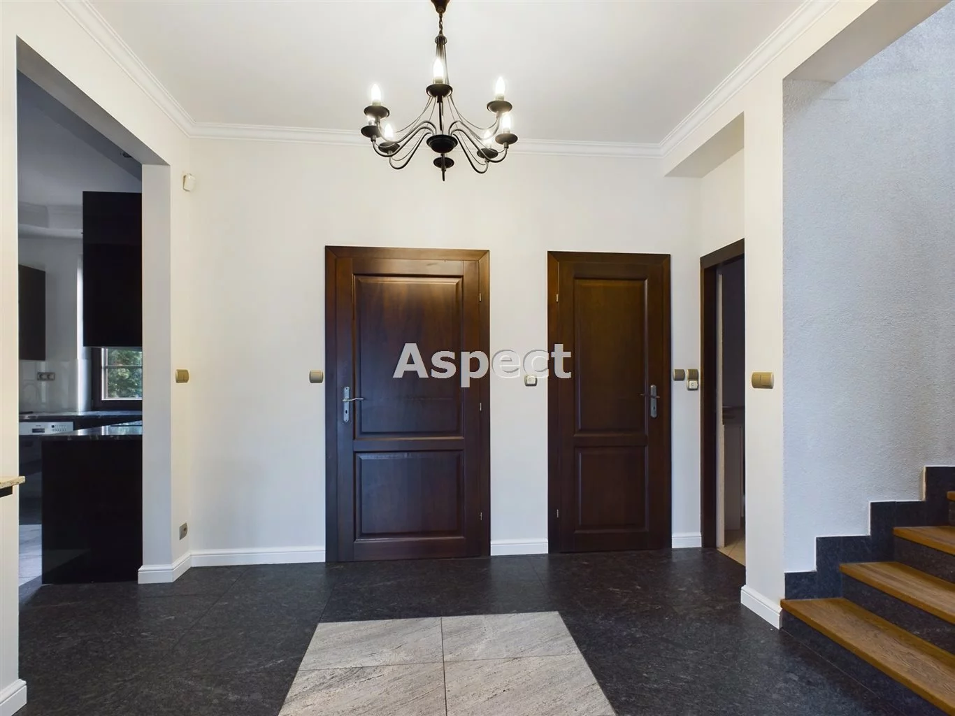 Dom 400,00 m², oferta nr , ASB-DS-50563, Warszawa, Białołęka, Białołęka