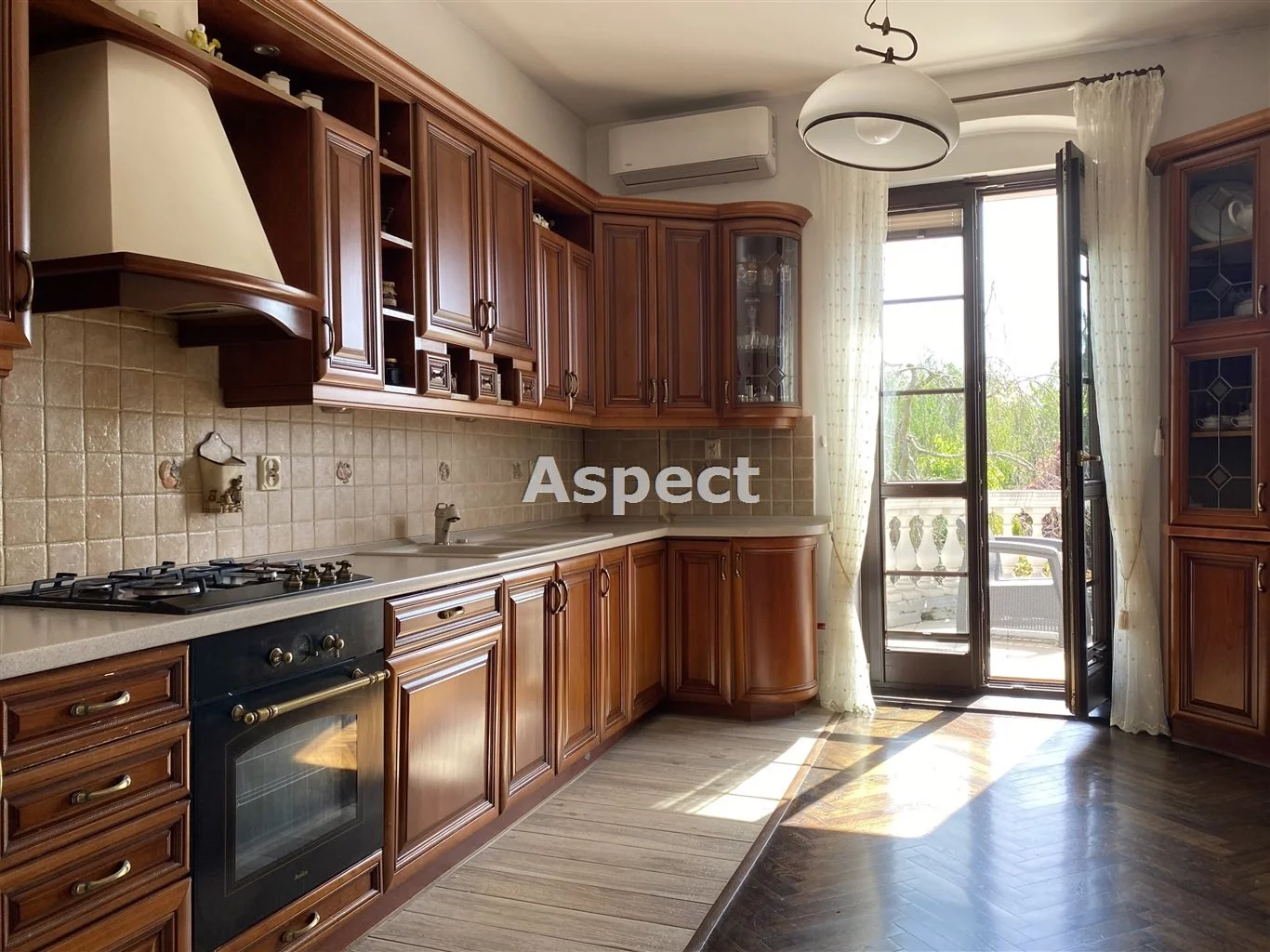 Dom 600,00 m², oferta nr , ASP-DS-51039, Żory, Osiny, Osiny