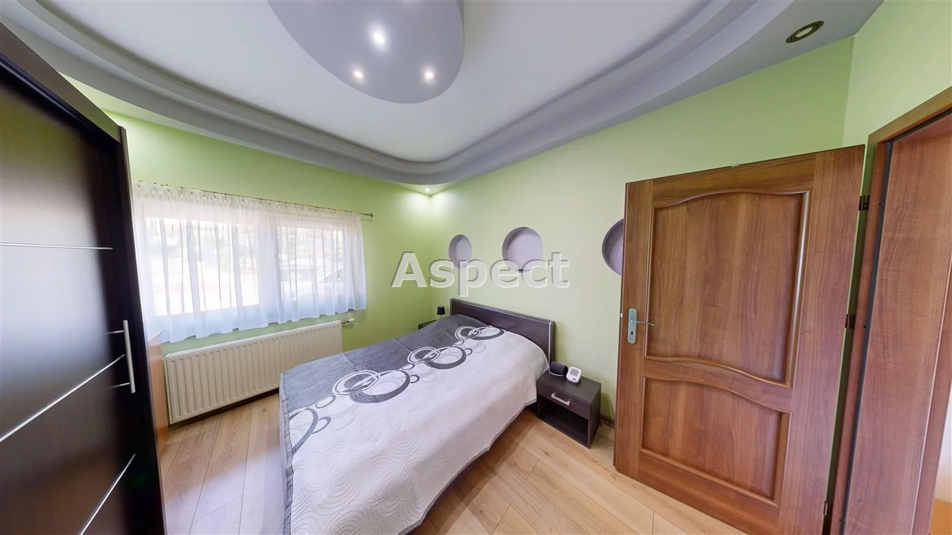 Dom 330,00 m², oferta nr , AP1-DS-49036, Rybnik, Smolna, Smolna