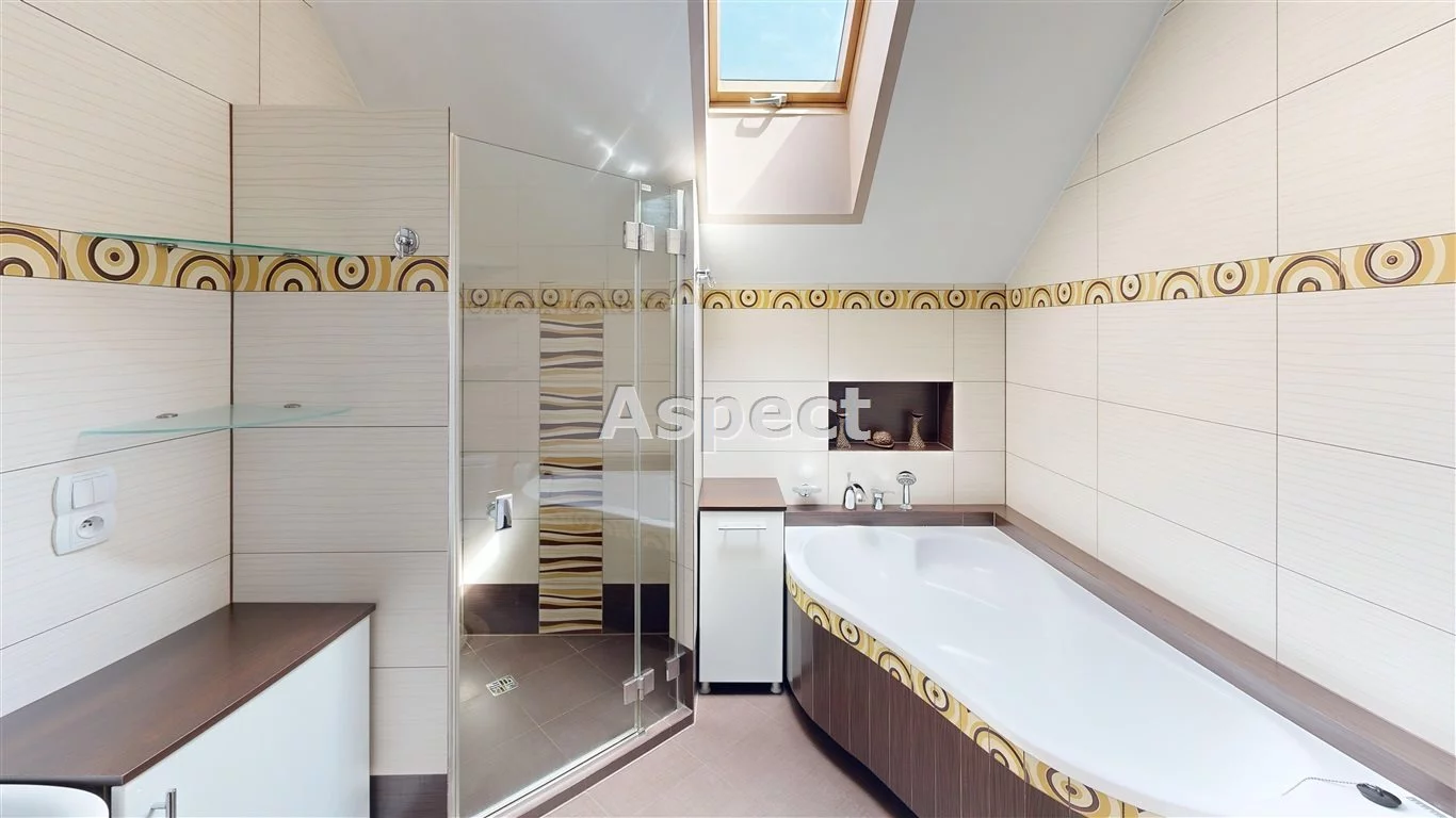 Dom 330,00 m², oferta nr , AP1-DS-49036, Rybnik, Smolna, Smolna