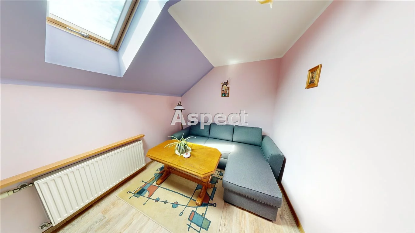 Dom 330,00 m², oferta nr , AP1-DS-49036, Rybnik, Smolna, Smolna