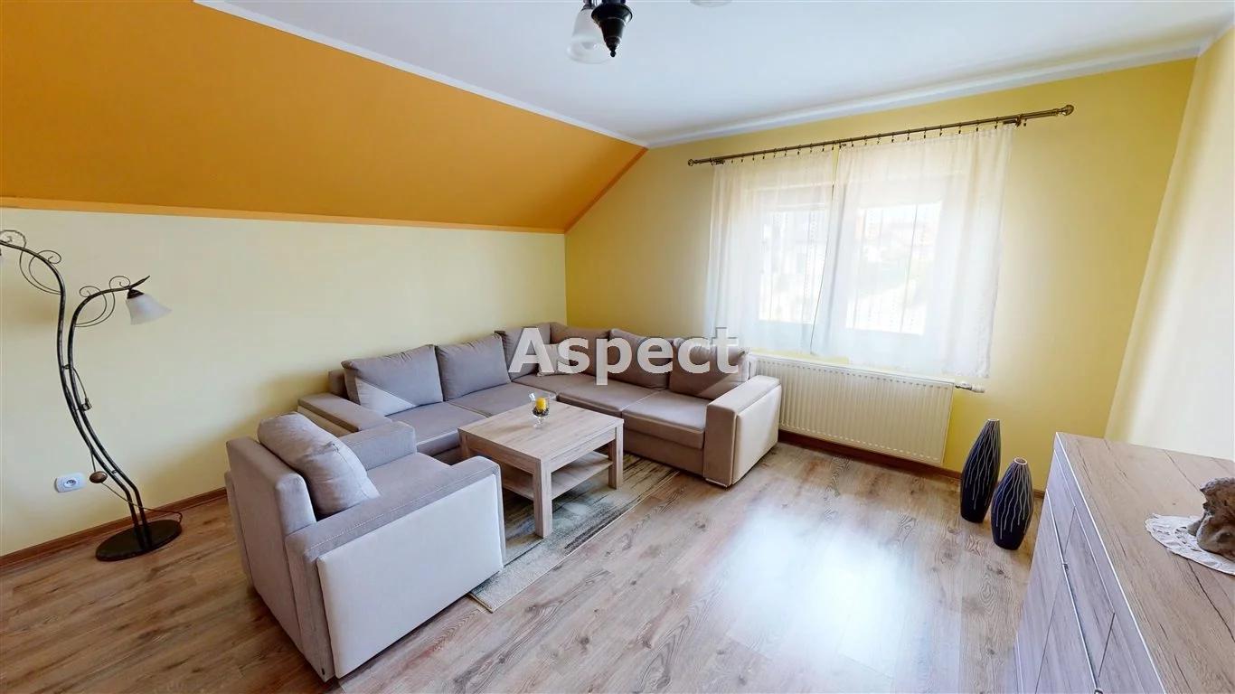 Dom 330,00 m², oferta nr , AP1-DS-49036, Rybnik, Smolna, Smolna