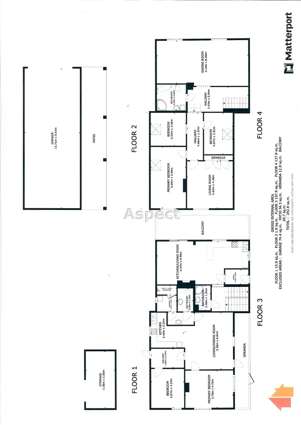 Dom 330,00 m², oferta nr , AP1-DS-49036, Rybnik, Smolna, Smolna