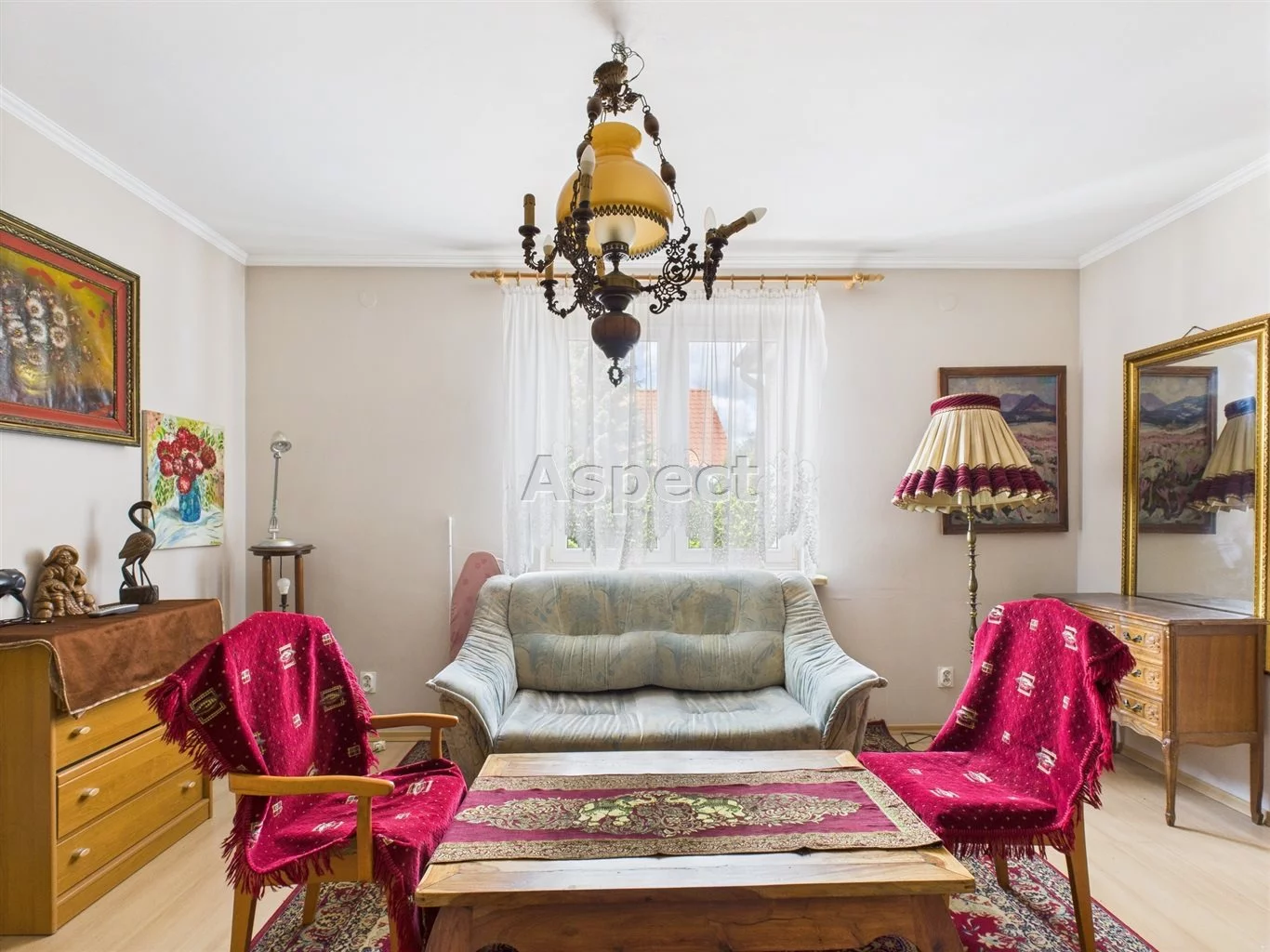 ASB-DS-50969 - zdjęcie nr 0