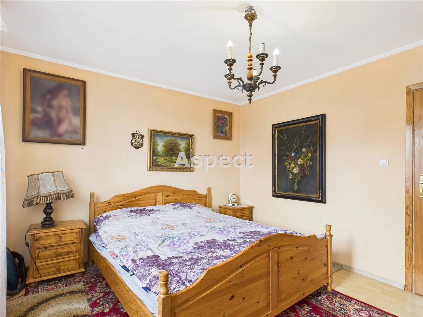 ASB-DS-50969 - zdjęcie nr 2