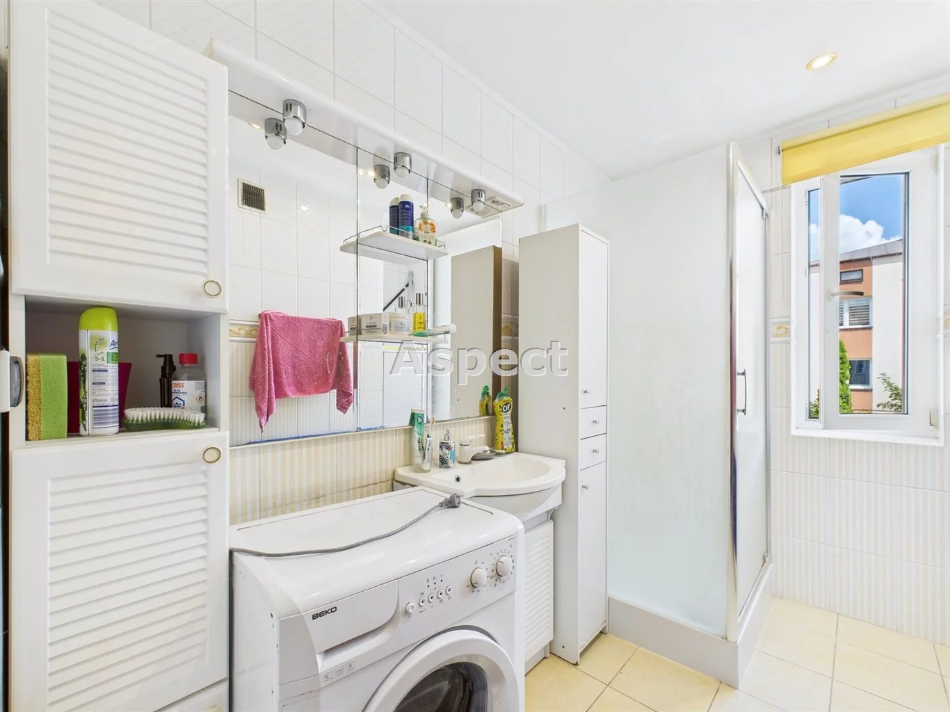 Dom 305,00 m², oferta nr , ASB-DS-50969, Sochaczew