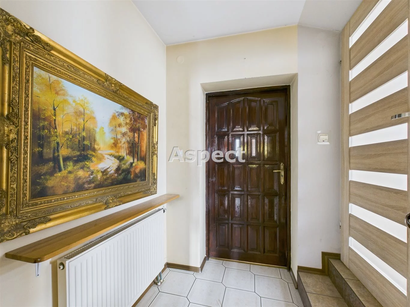 Dom 305,00 m², oferta nr , ASB-DS-50969, Sochaczew