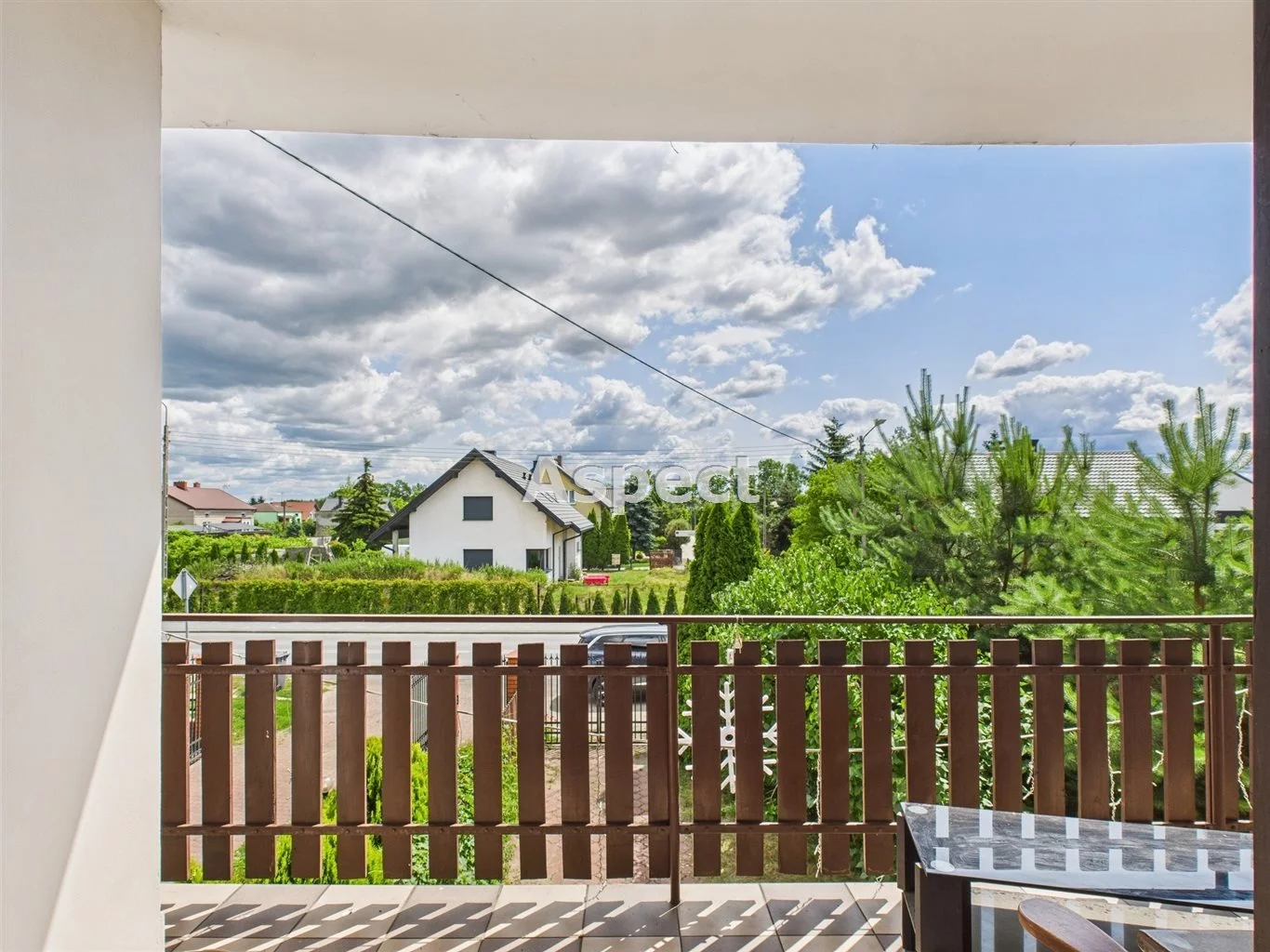 Dom 305,00 m², oferta nr , ASB-DS-50969, Sochaczew