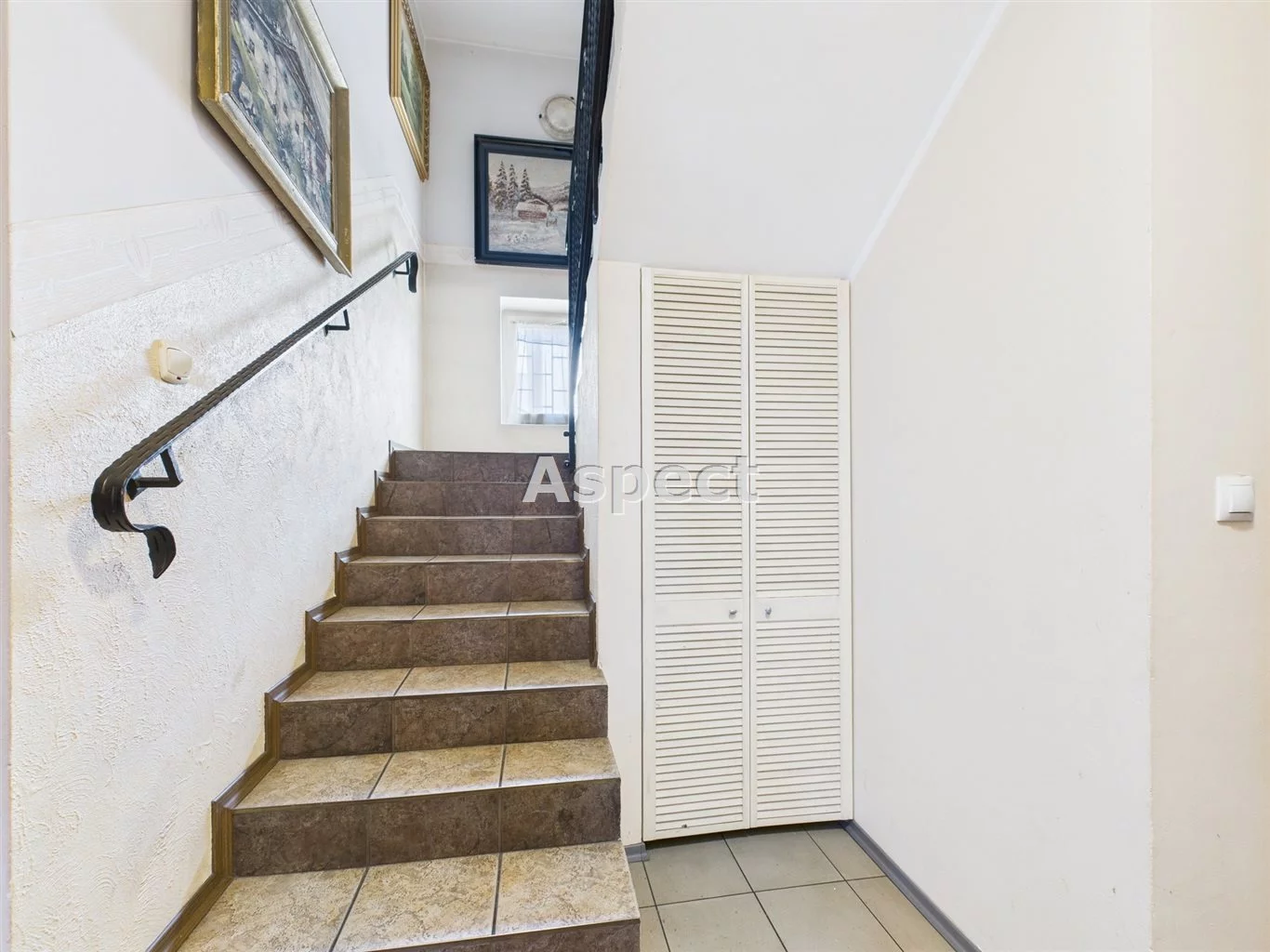 Dom 305,00 m², oferta nr , ASB-DS-50969, Sochaczew