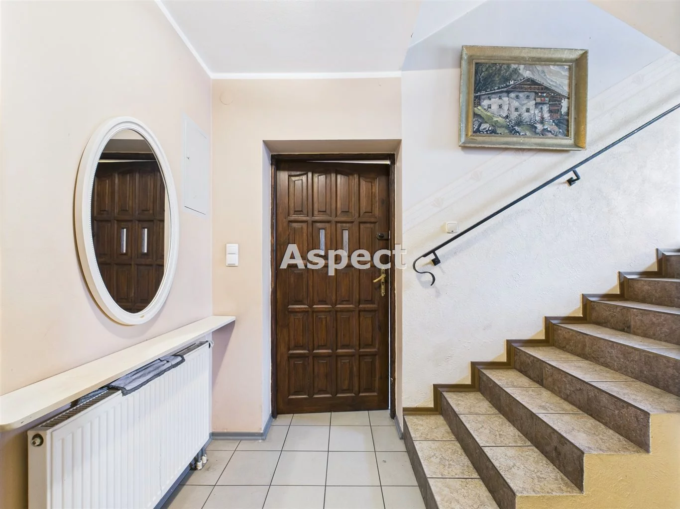 Dom 305,00 m², oferta nr , ASB-DS-50969, Sochaczew