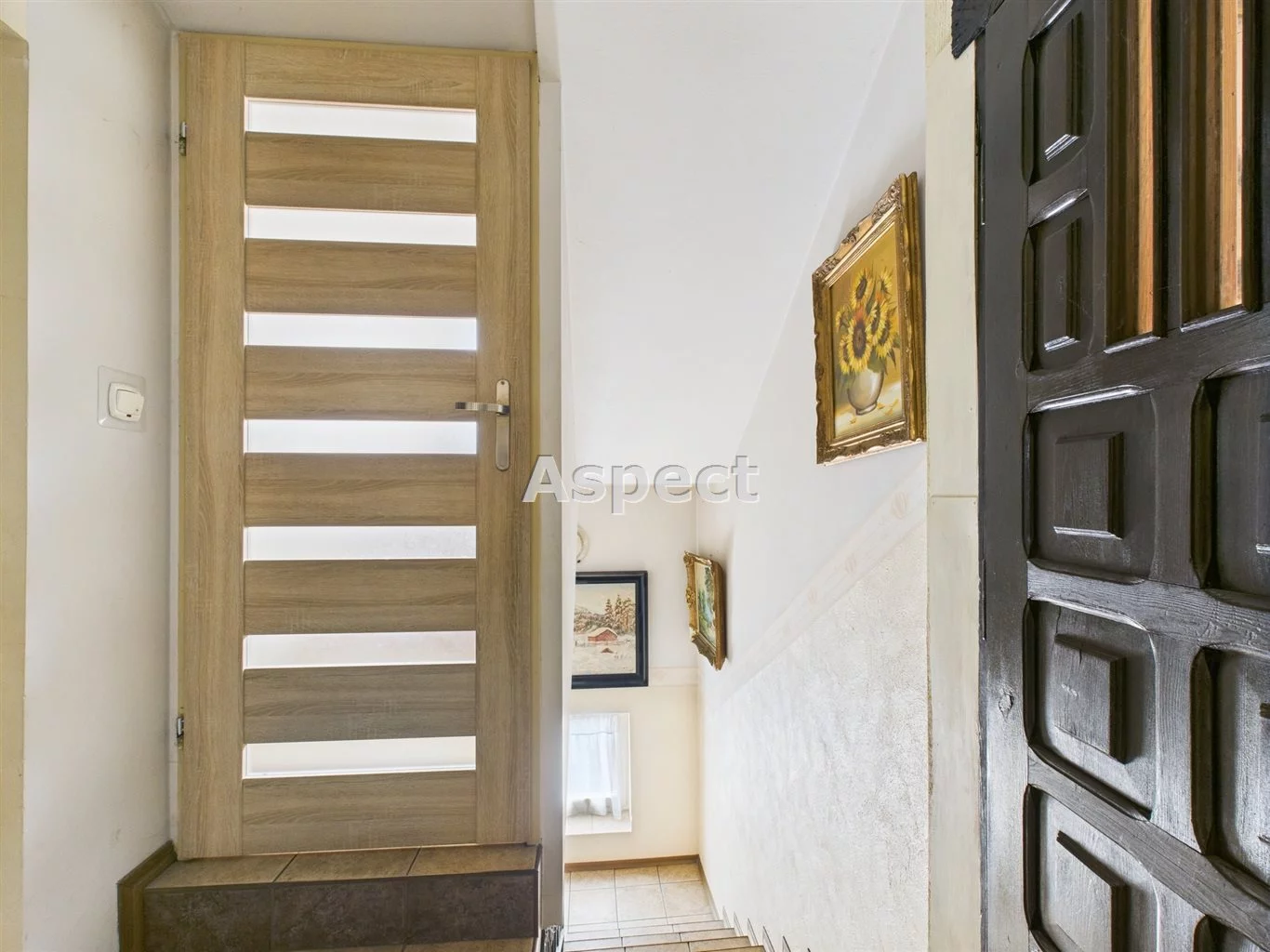 Dom 305,00 m², oferta nr , ASB-DS-50969, Sochaczew