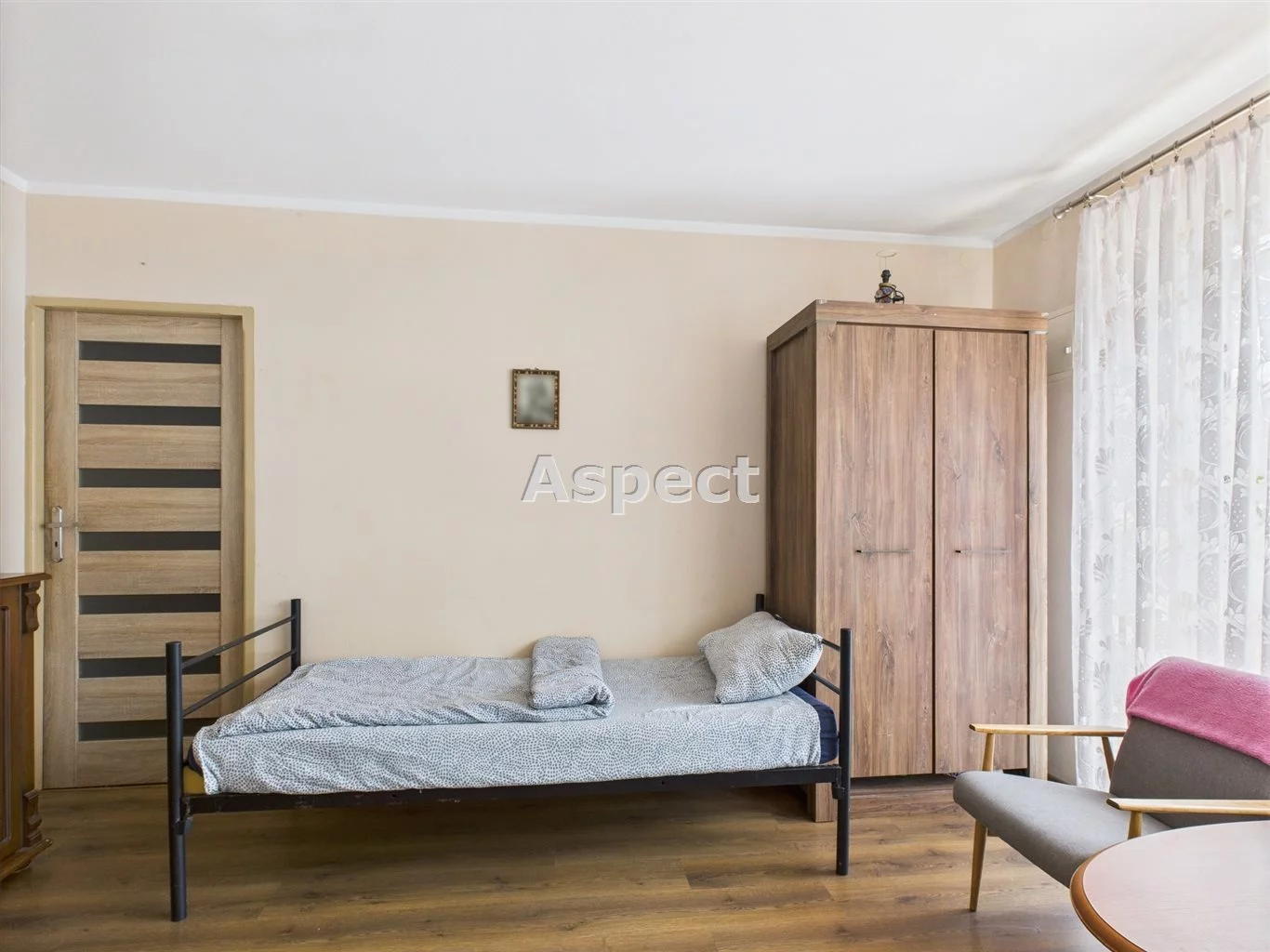 Dom 305,00 m², oferta nr , ASB-DS-50969, Sochaczew