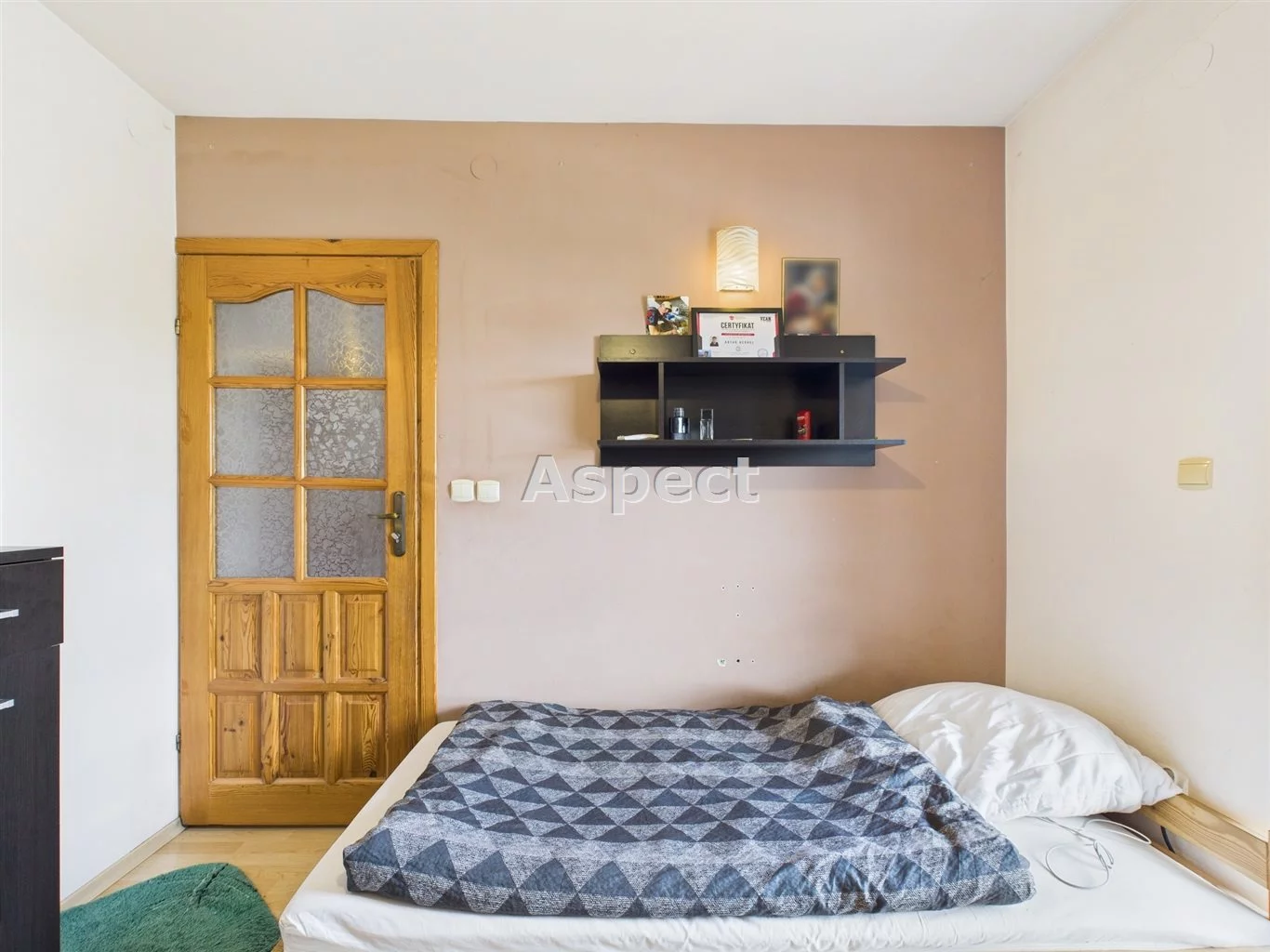Dom 305,00 m², oferta nr , ASB-DS-50969, Sochaczew