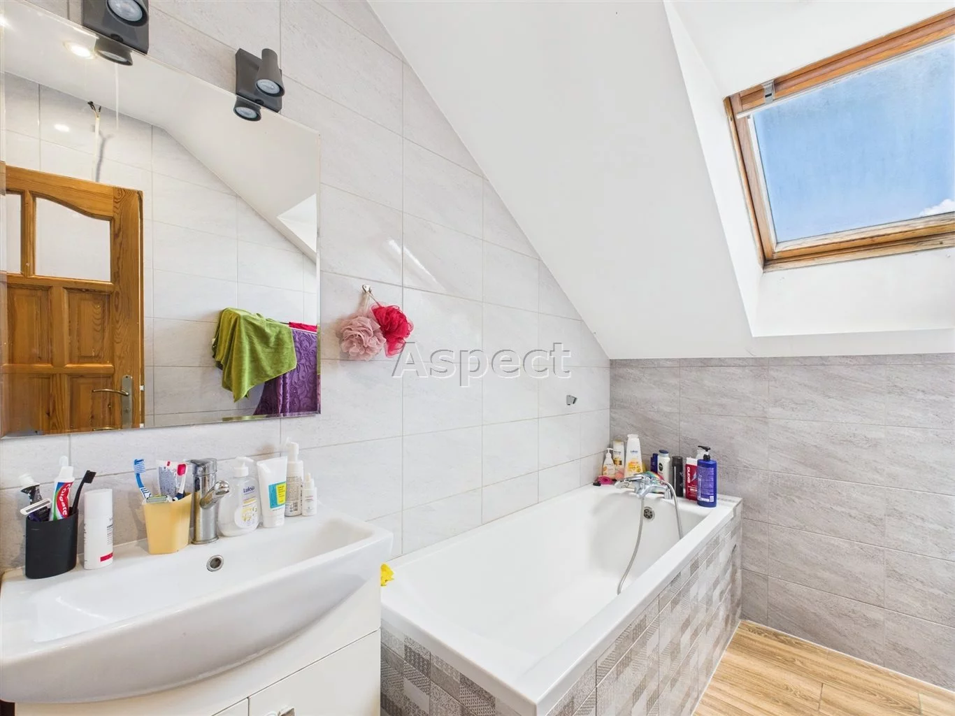 Dom 305,00 m², oferta nr , ASB-DS-50969, Sochaczew