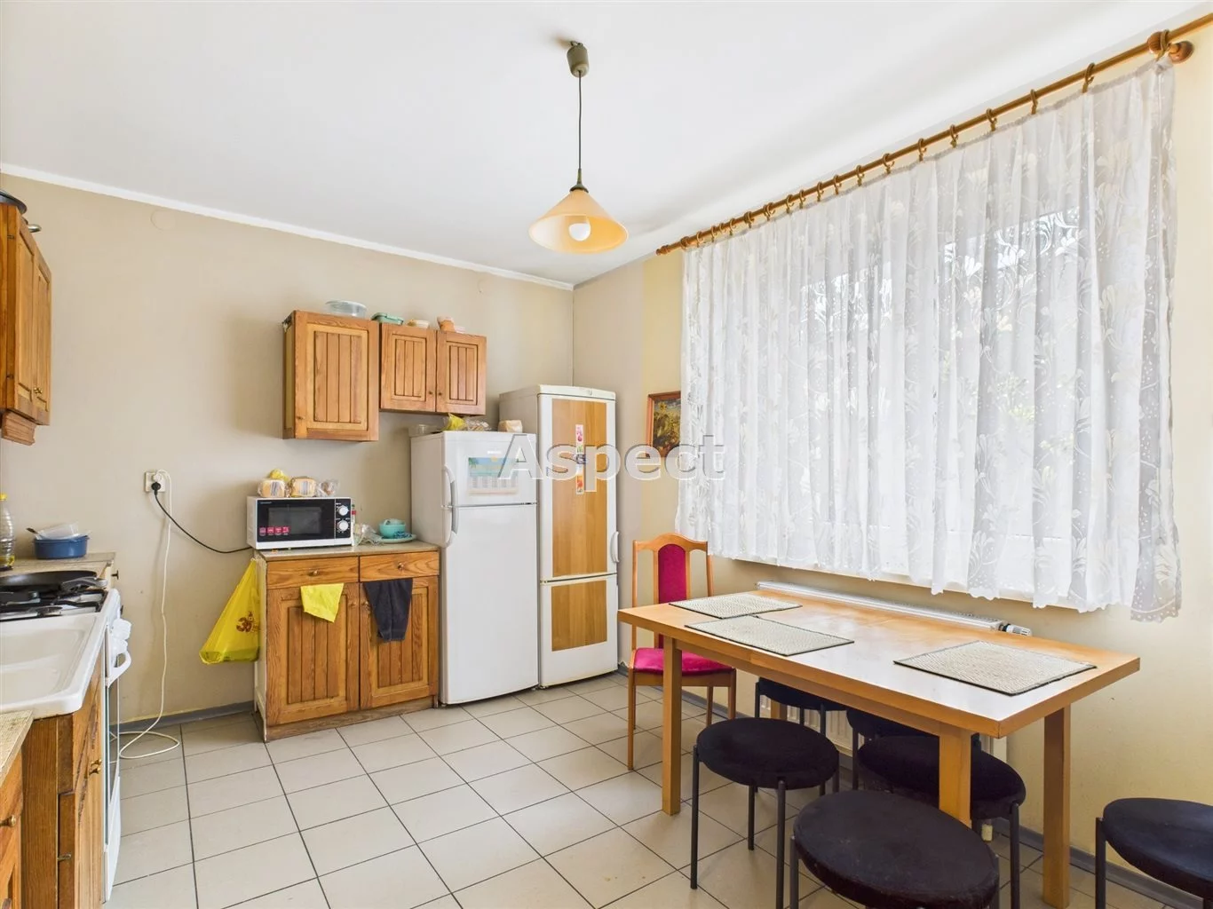 Dom 305,00 m², oferta nr , ASB-DS-50969, Sochaczew