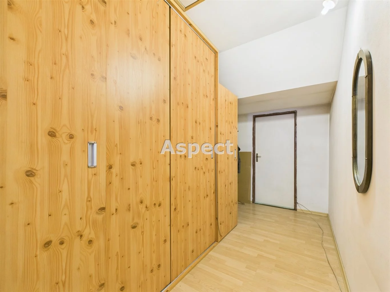 Dom 305,00 m², oferta nr , ASB-DS-50969, Sochaczew