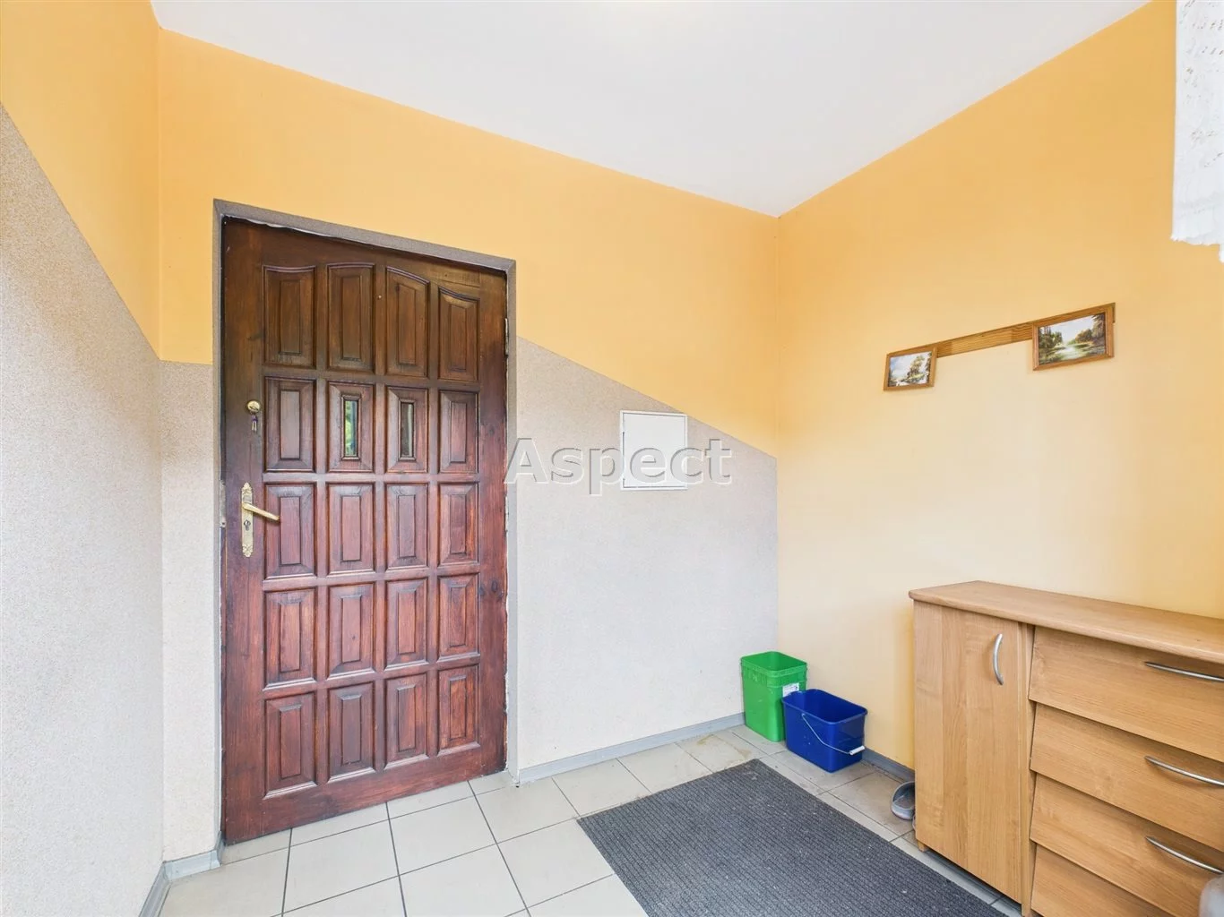 Dom 305,00 m², oferta nr , ASB-DS-50969, Sochaczew